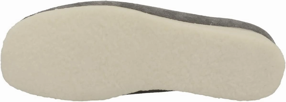 Clarks Men's Wallabee Oxford