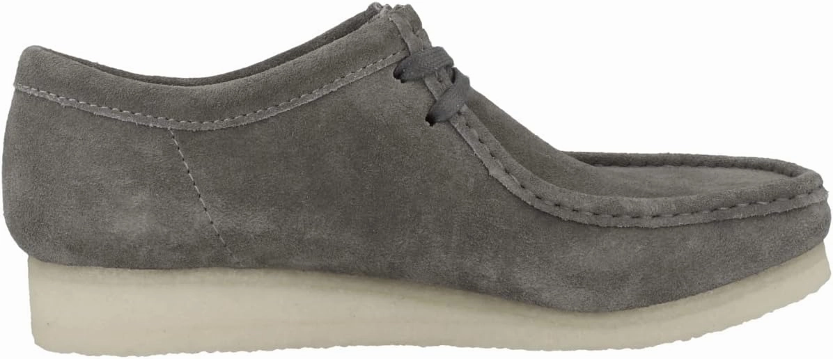 Clarks Men's Wallabee Oxford