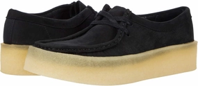 Clarks Men's Wallabee Oxford