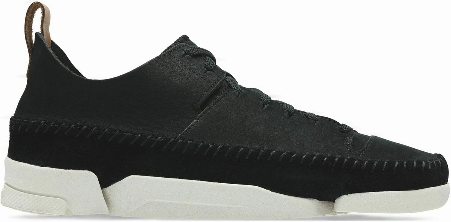 Clarks Originals Women's Low-Top Sneakers