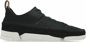 Clarks Originals Women's Low-Top Sneakers
