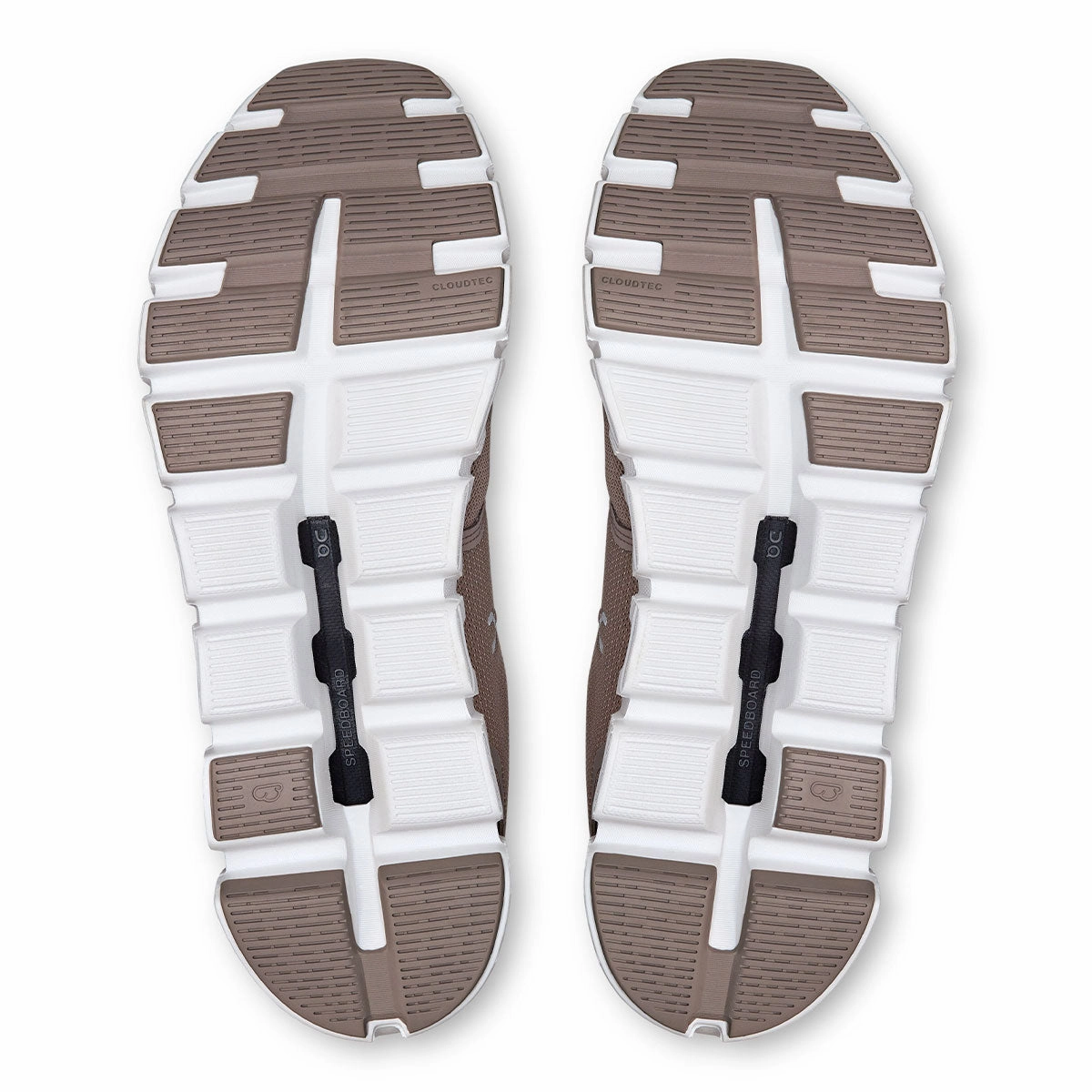 Cloud 6 Mens