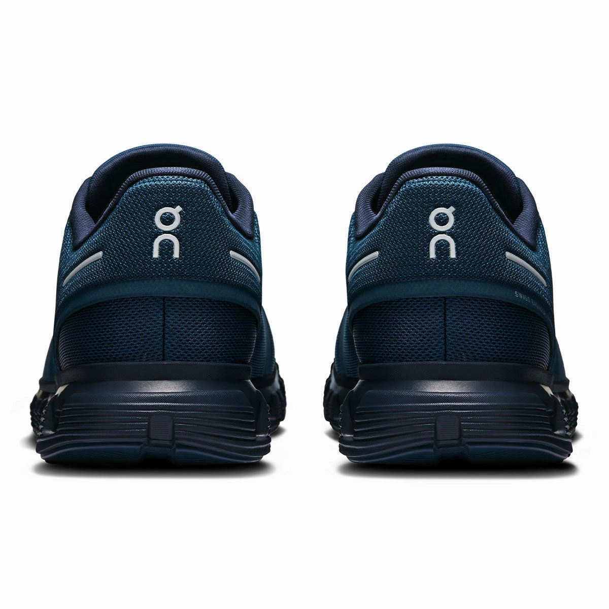Cloud 6 Mens