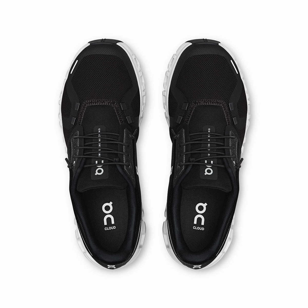 Cloud 6 Mens