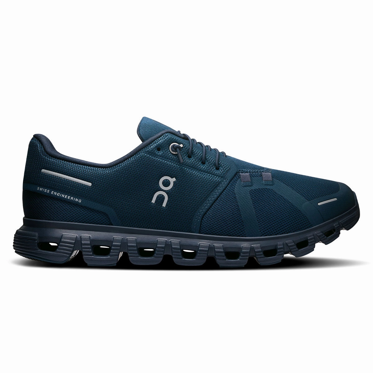 Cloud 6 Mens