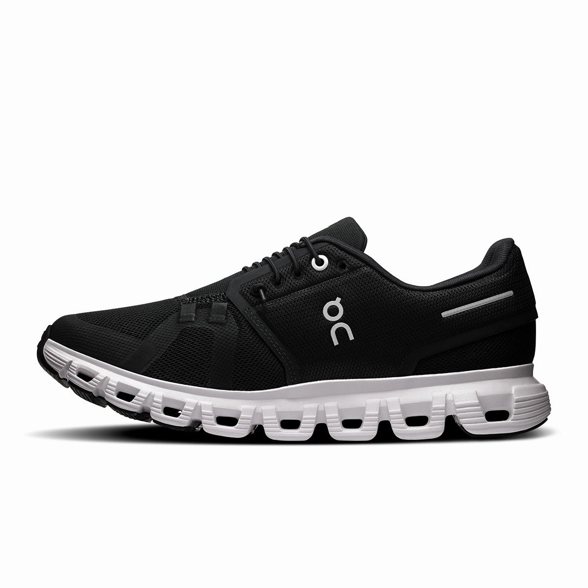 Cloud 6 Mens