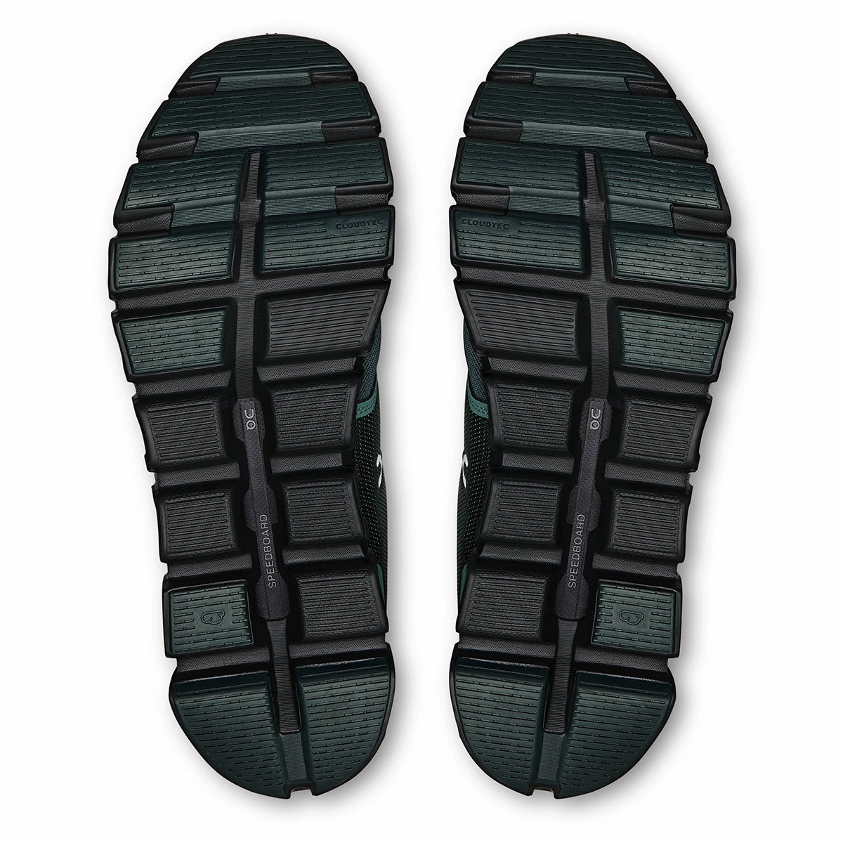 Cloud 6 Mens