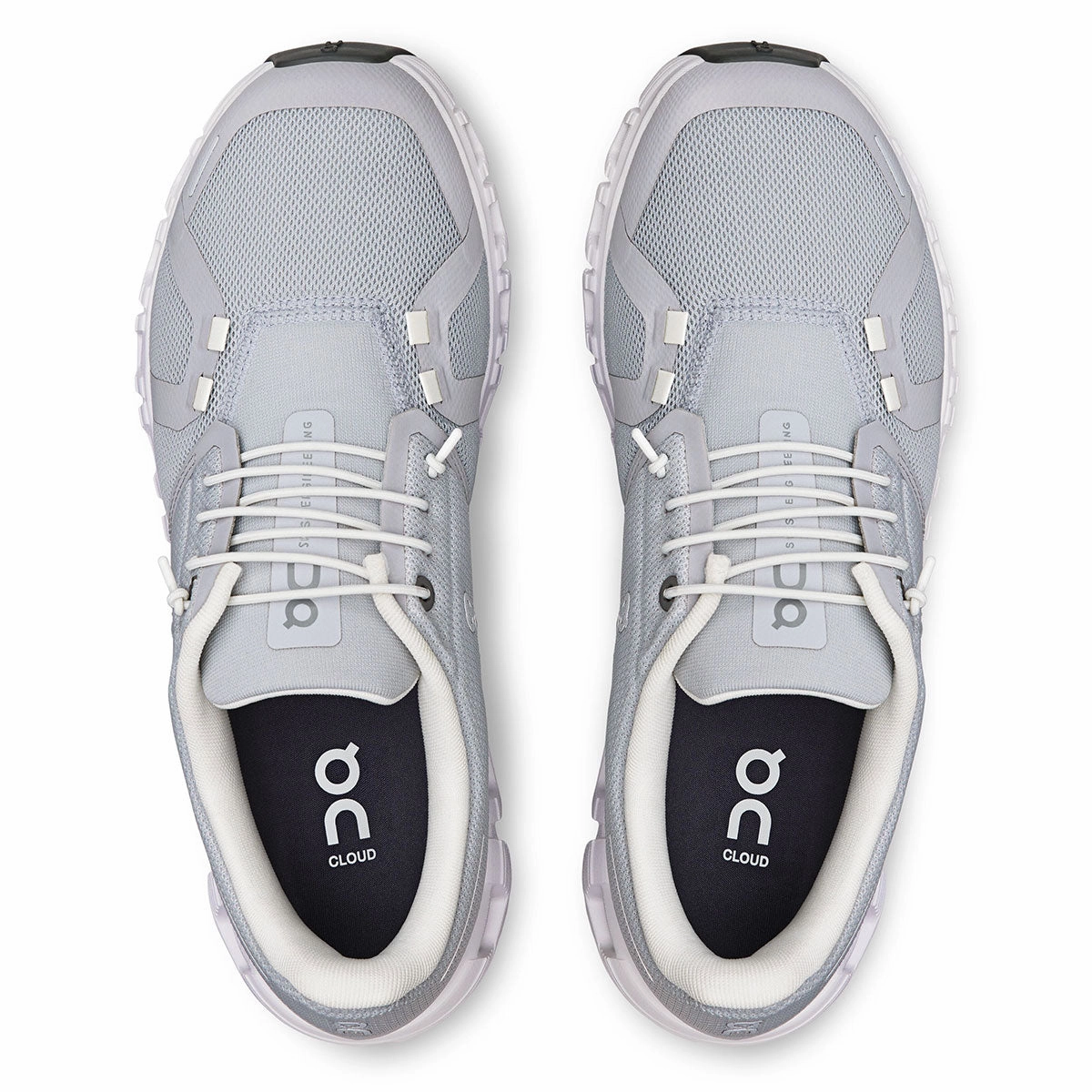 Cloud 6 Mens