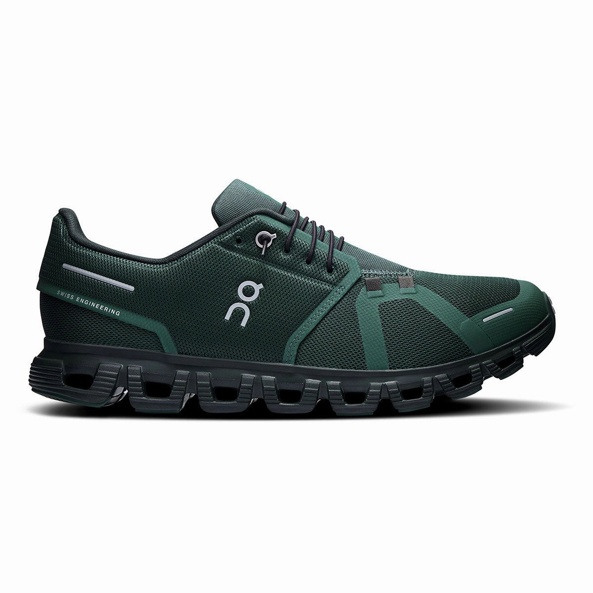 Cloud 6 Mens