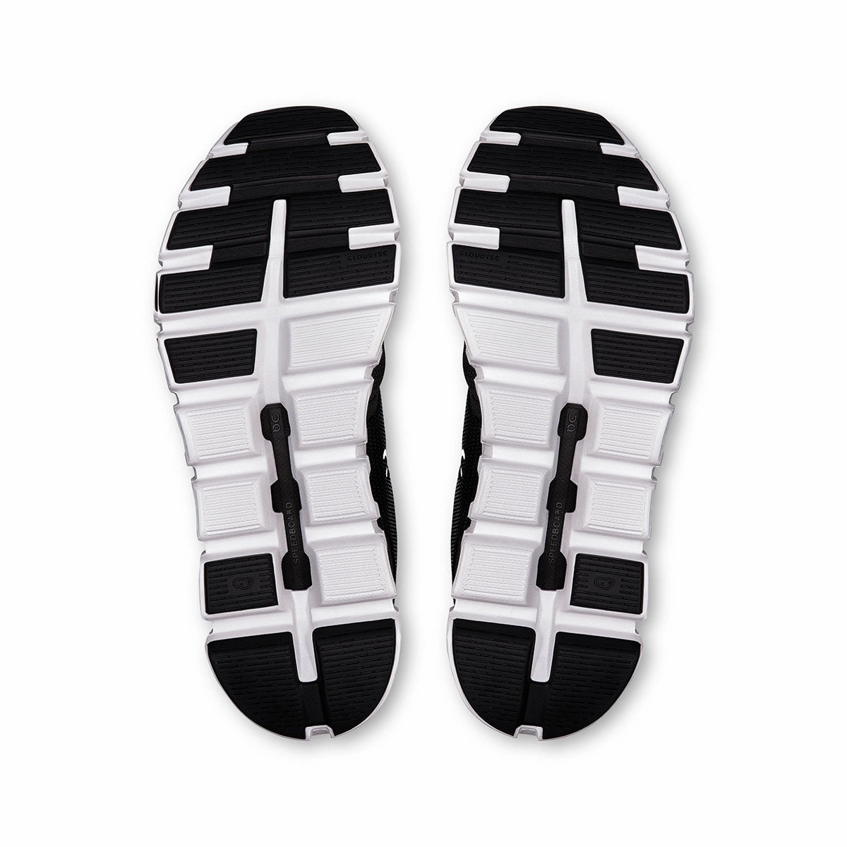 Cloud 6 Mens