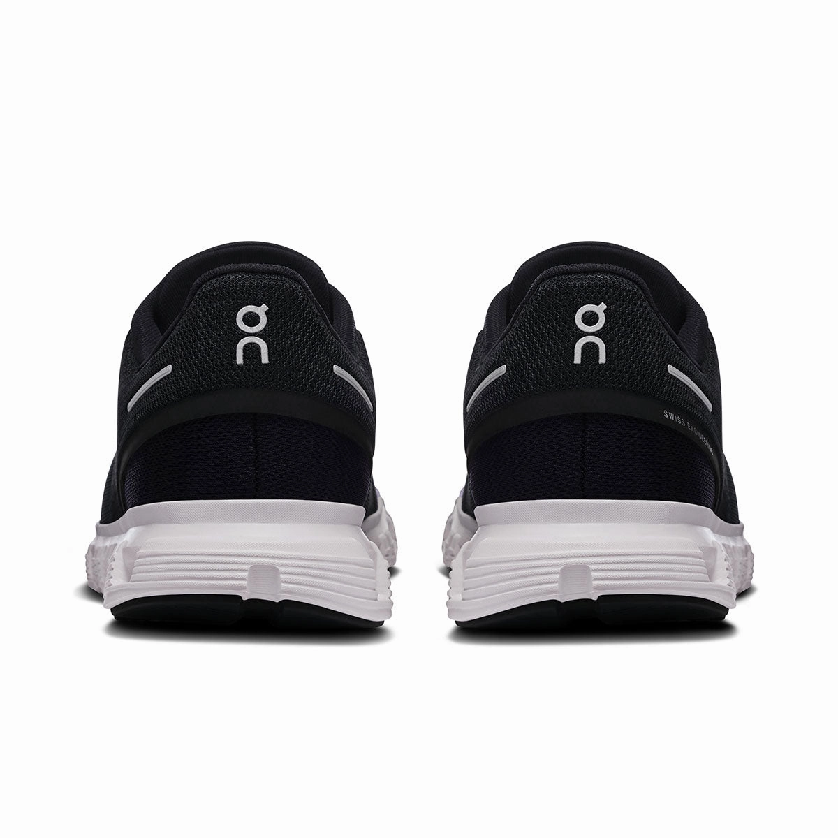 Cloud 6 Mens