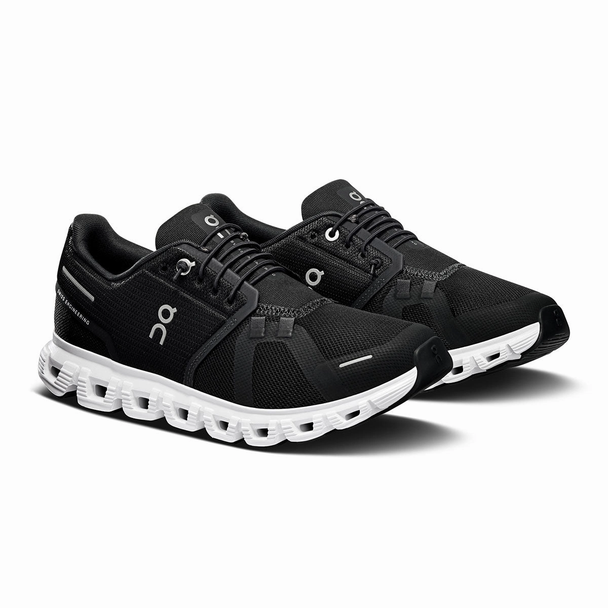 Cloud 6 Mens