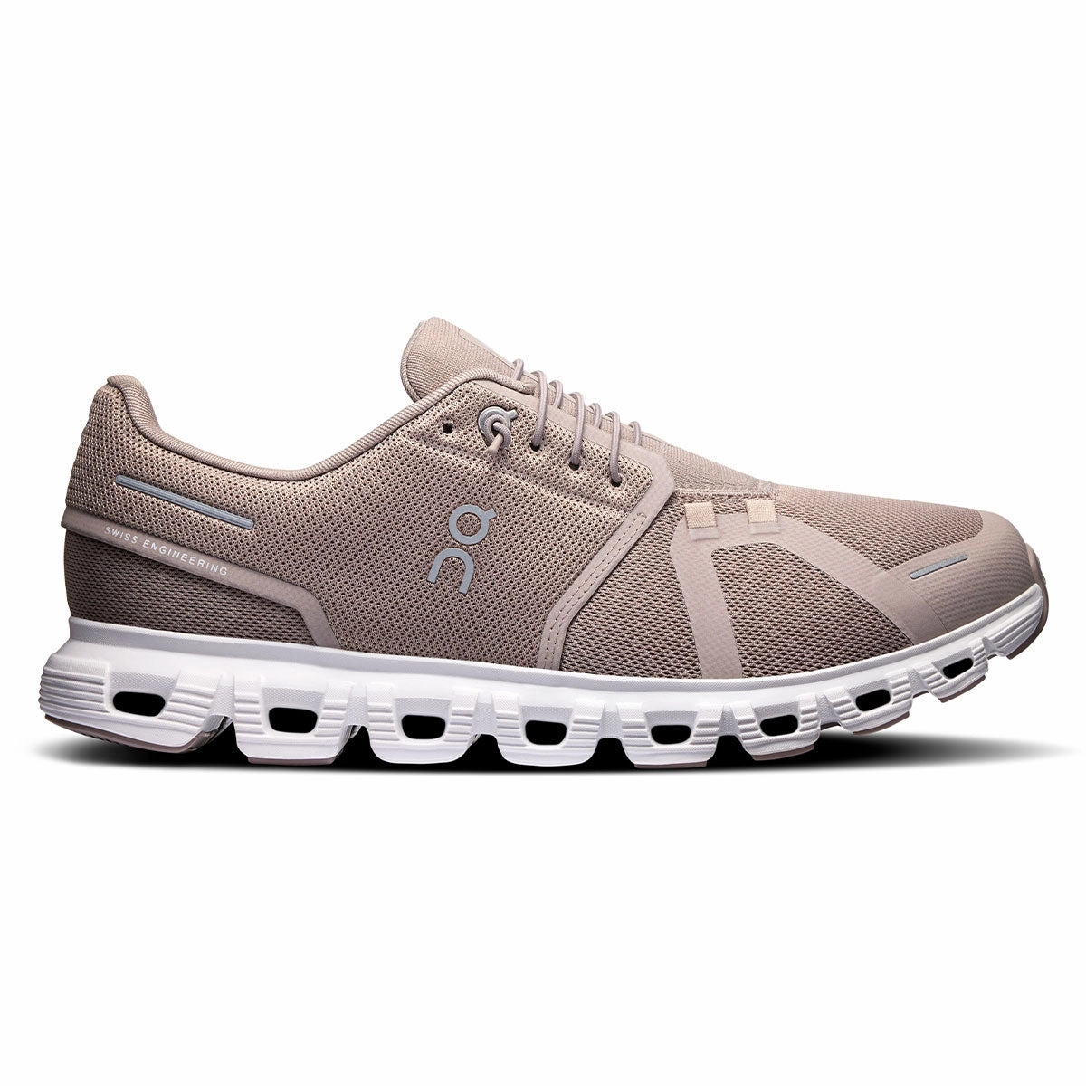 Cloud 6 Mens