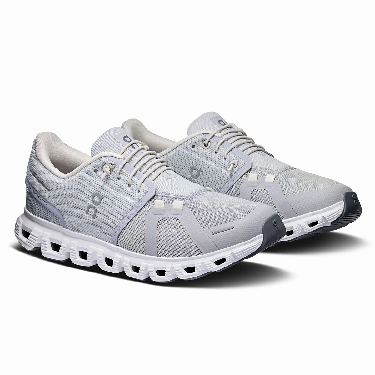 Cloud 6 Mens