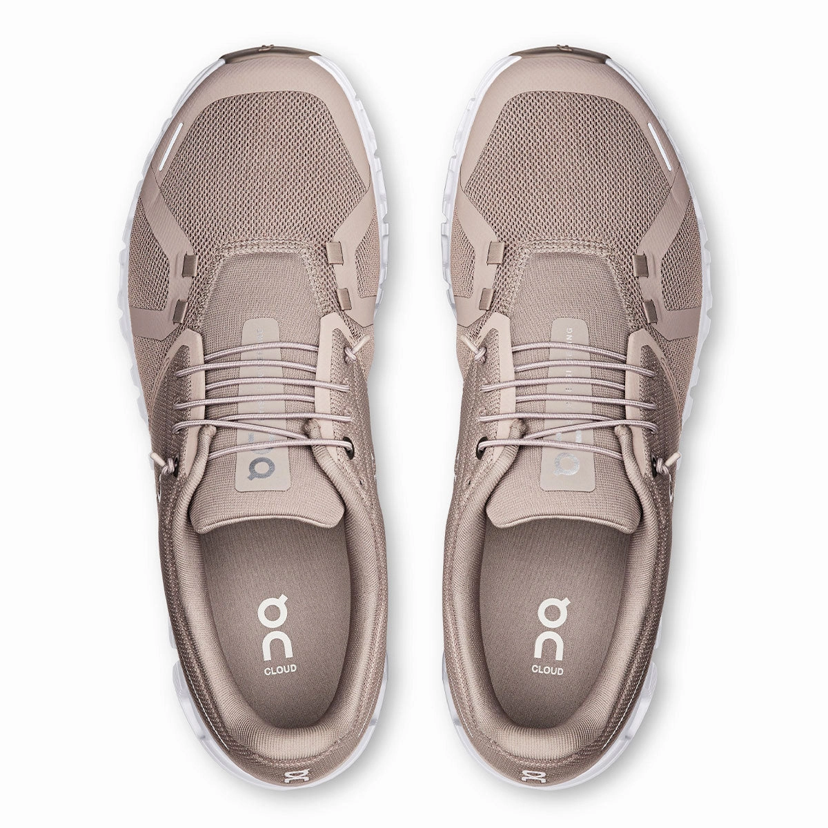 Cloud 6 Mens