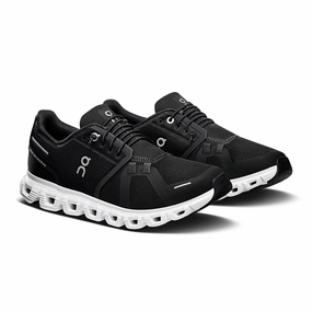Cloud 6 Mens