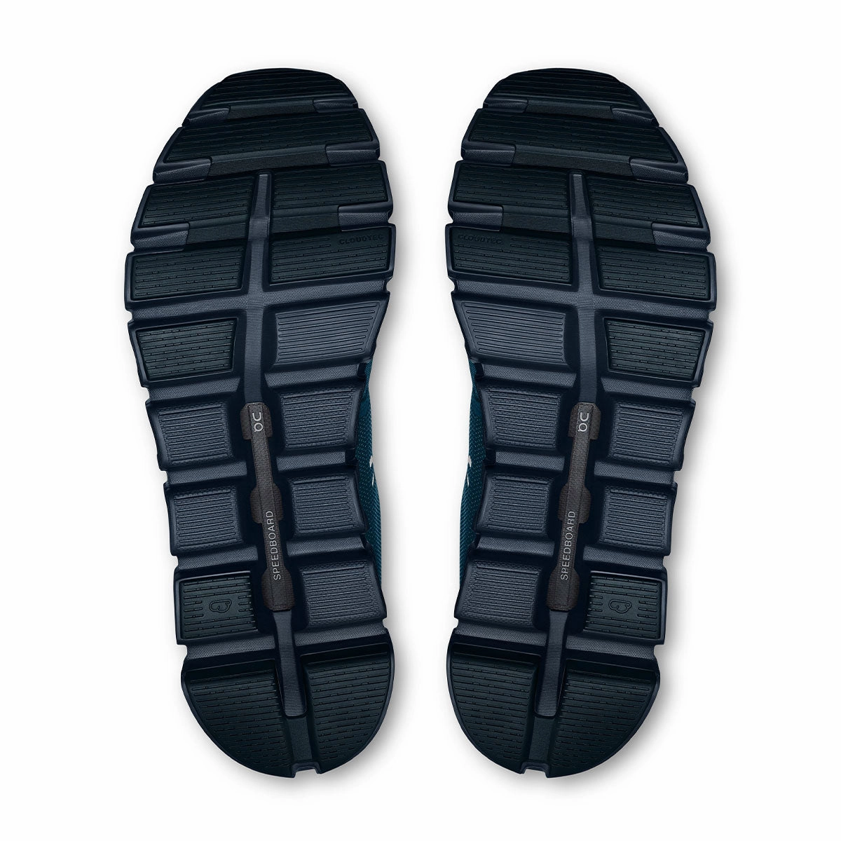 Cloud 6 Mens