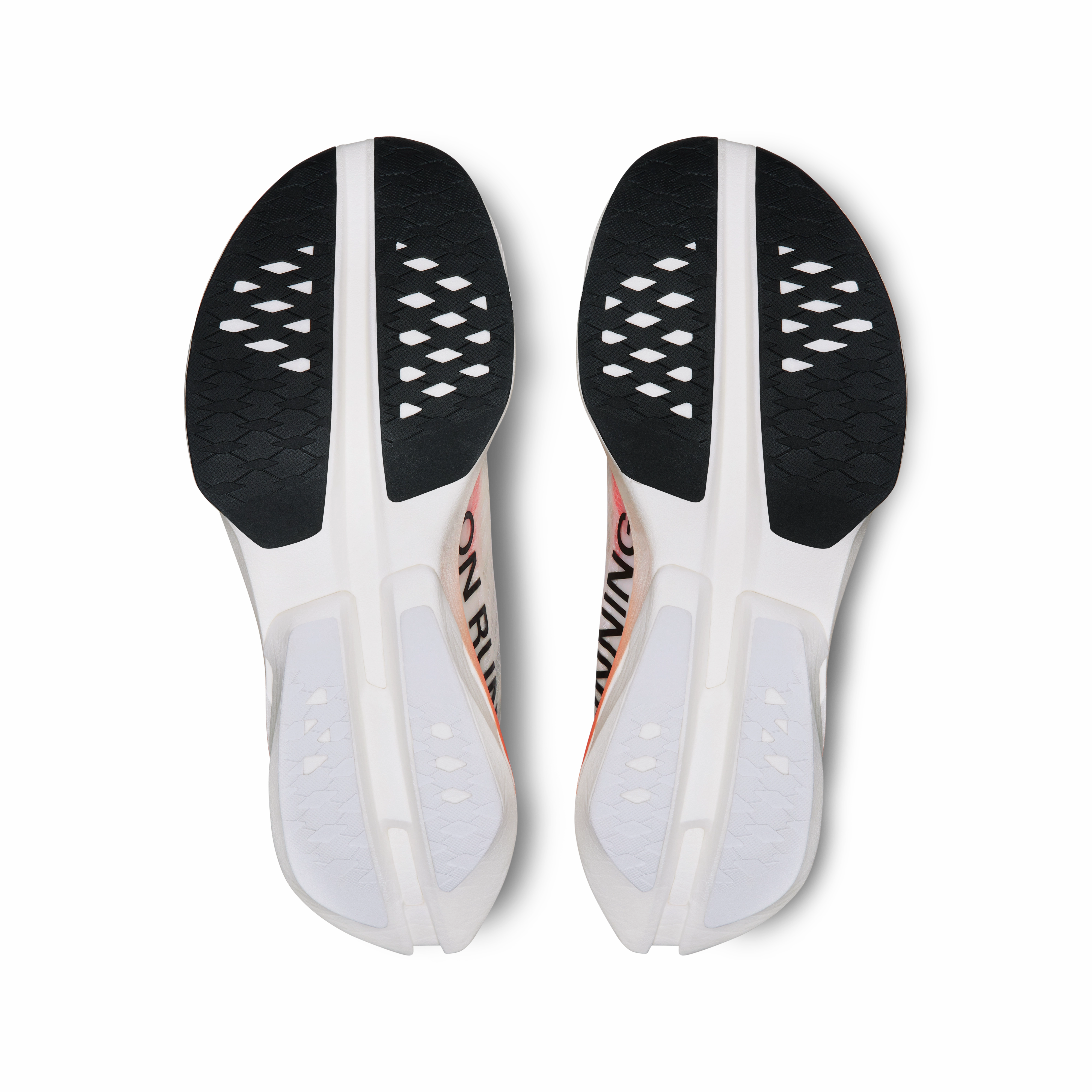 Cloudboom Strike - Women's