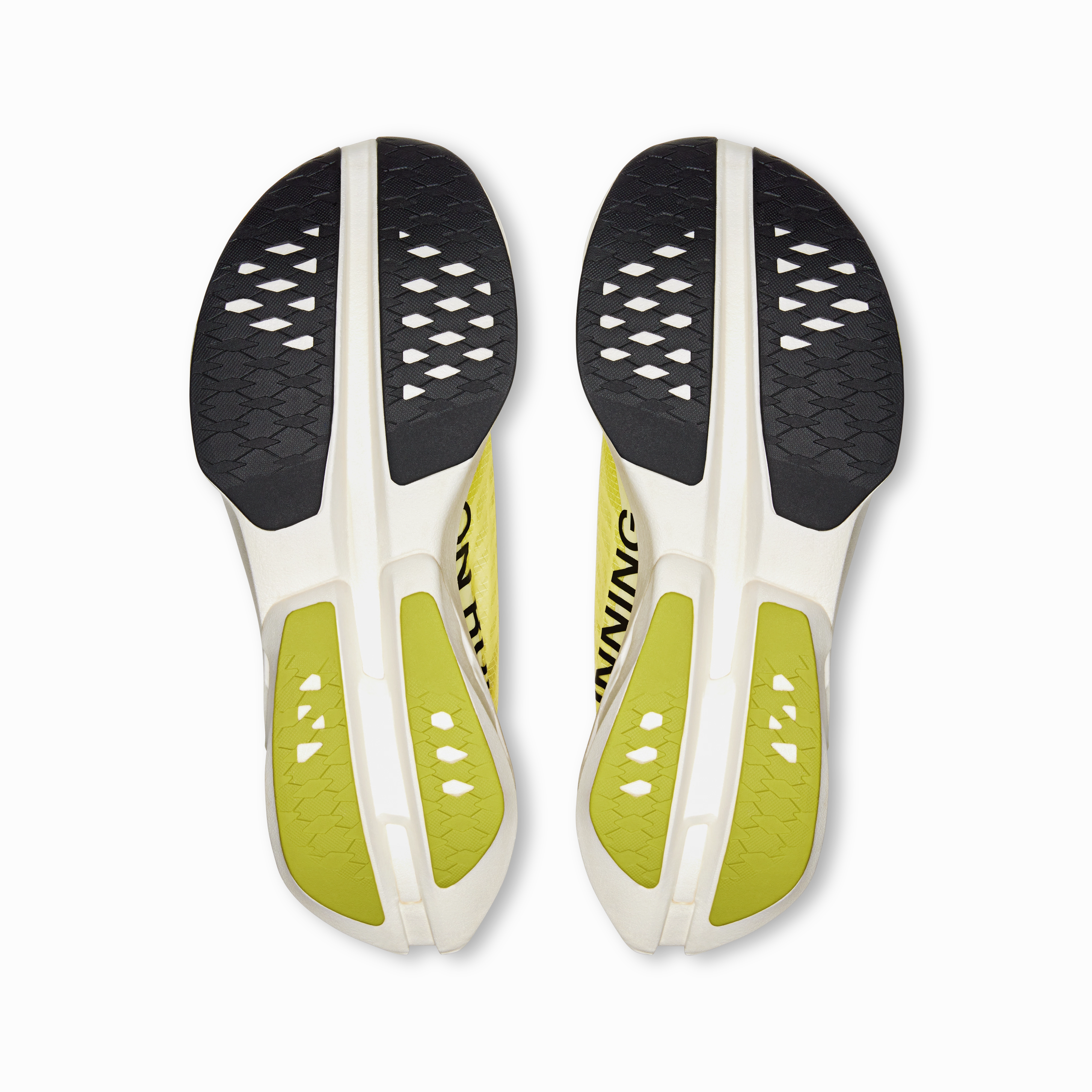 Cloudboom Strike - Women's