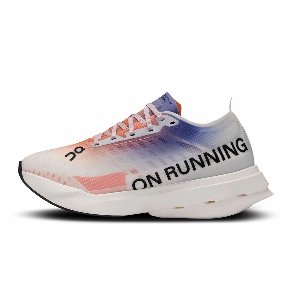 Cloudboom Strike Limited Edition - Women's