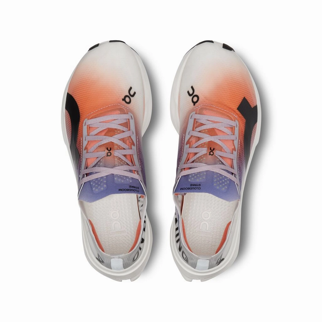 Cloudboom Strike Limited Edition - Women's