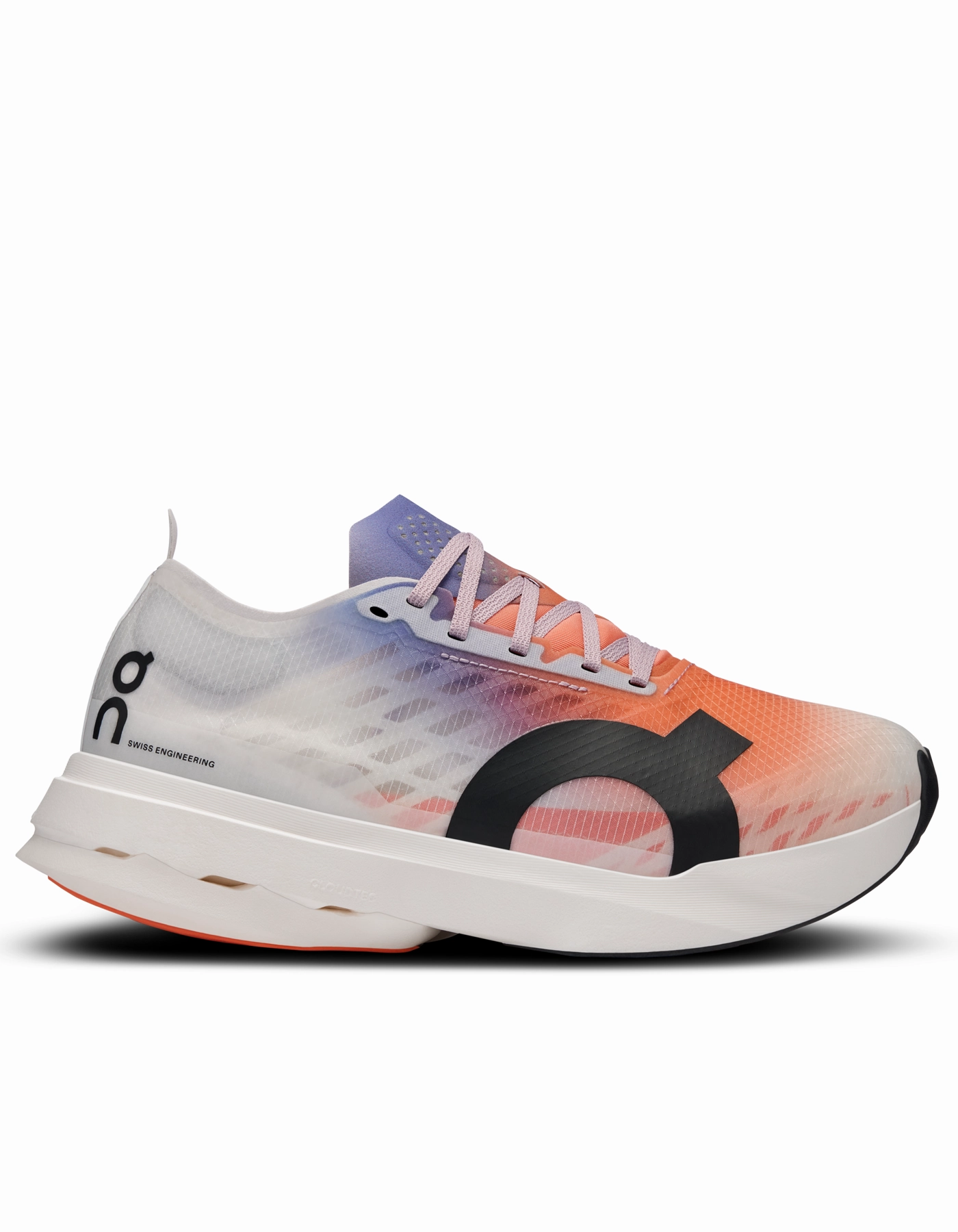 Cloudboom Strike Limited Edition - Women's