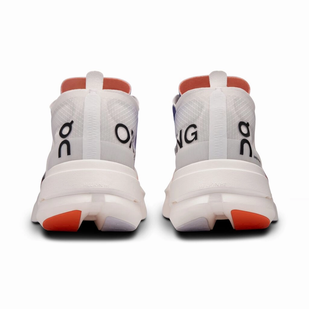 Cloudboom Strike Limited Edition - Women's
