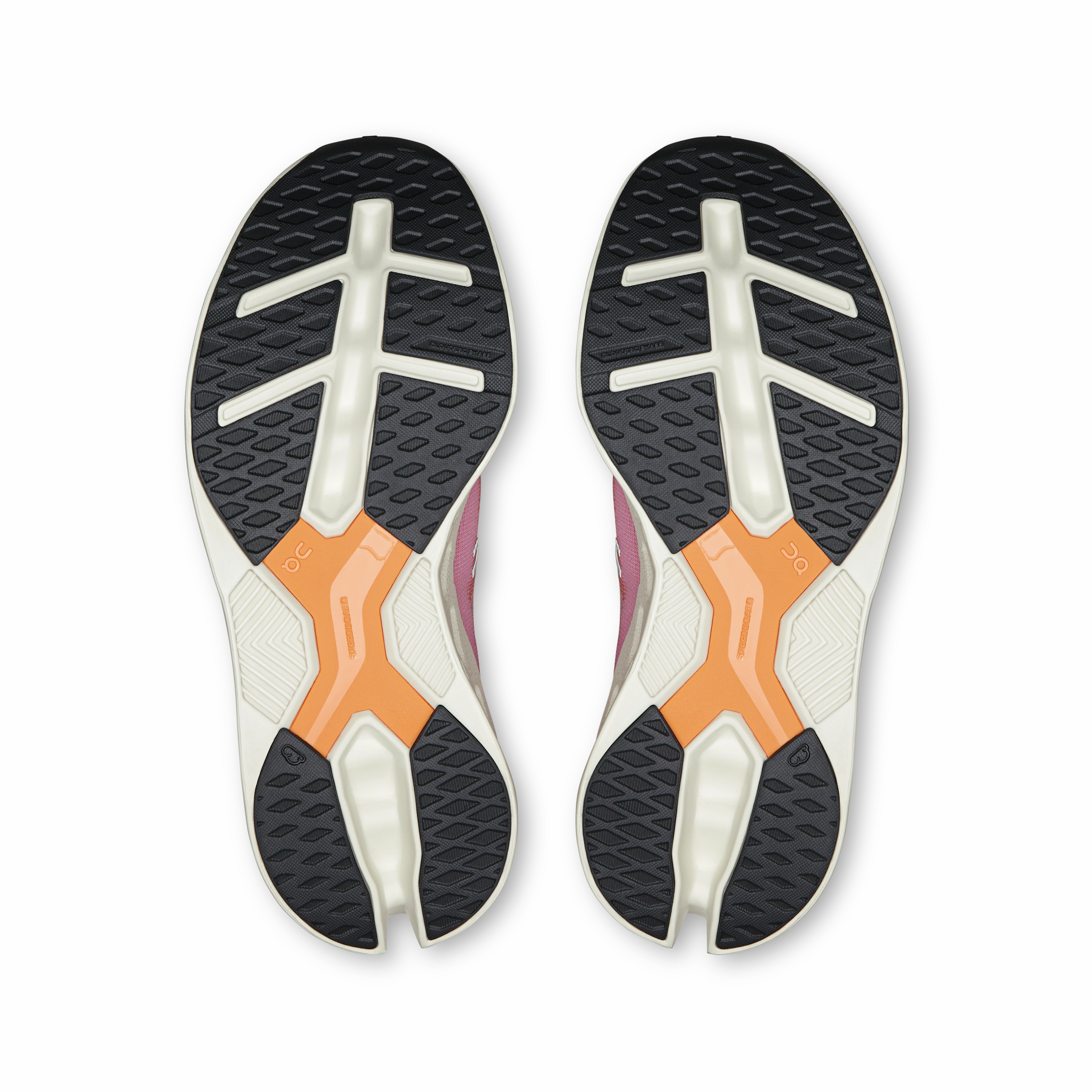 Cloudeclipse - Women's