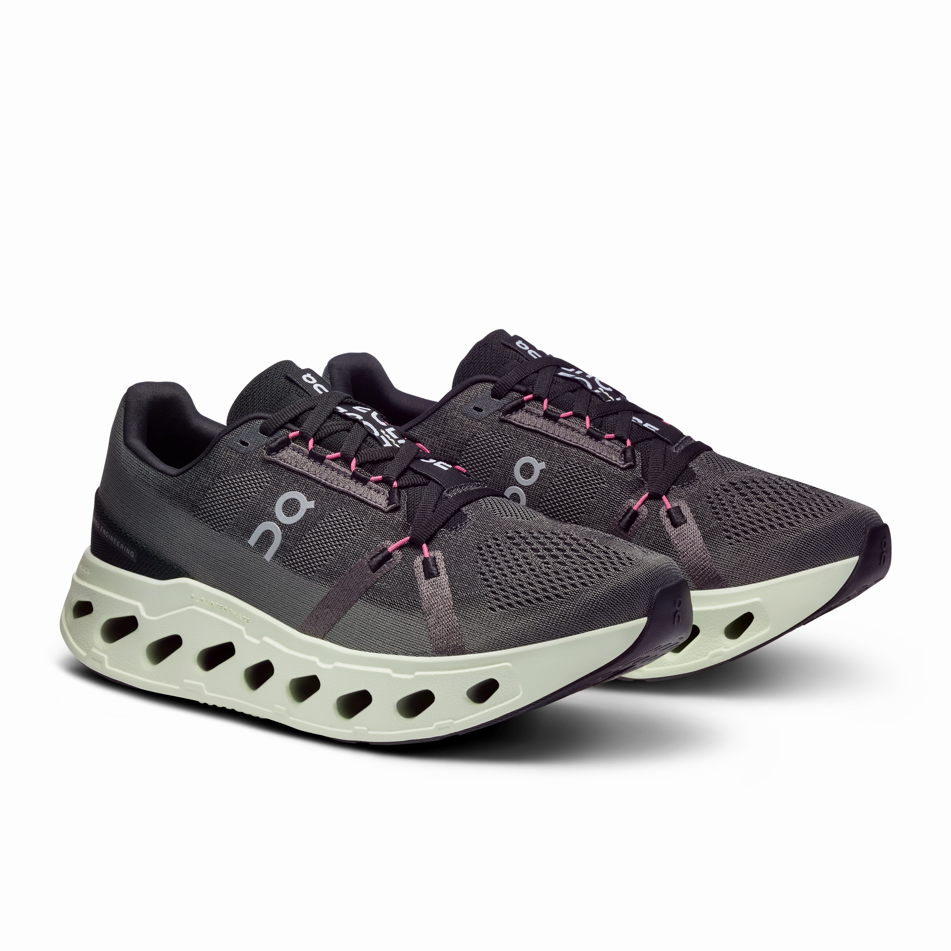 Cloudeclipse - Women's