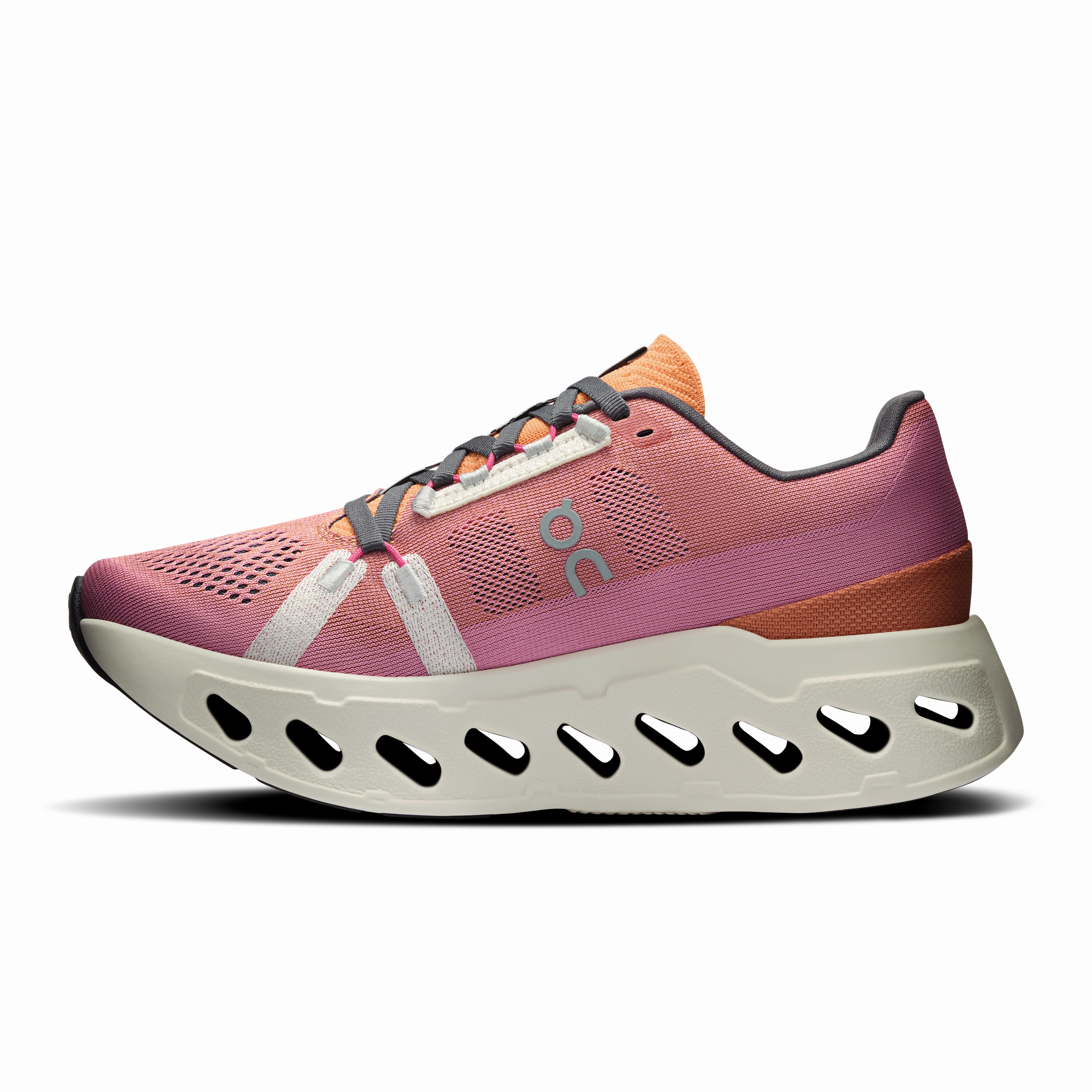 Cloudeclipse - Women's