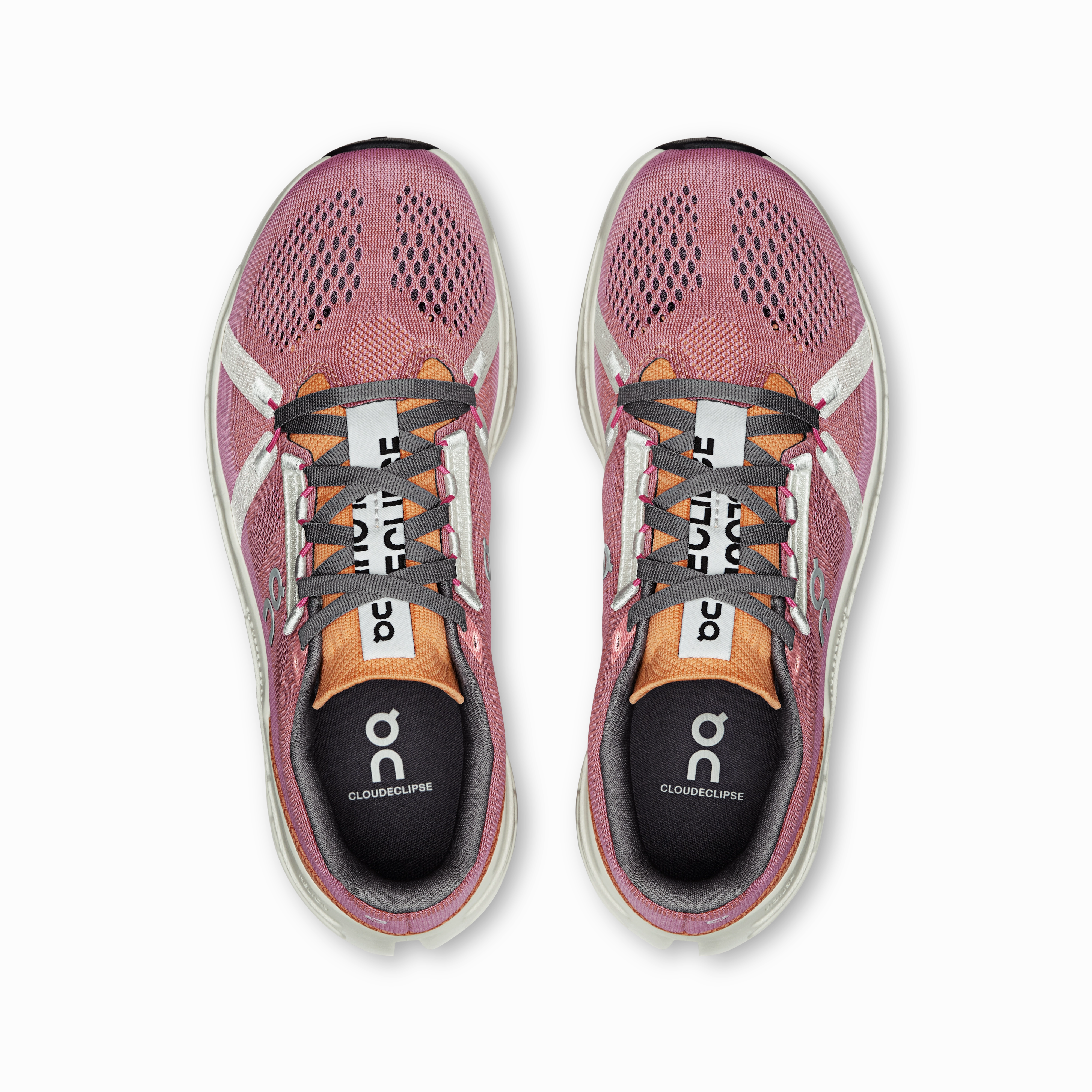 Cloudeclipse - Women's