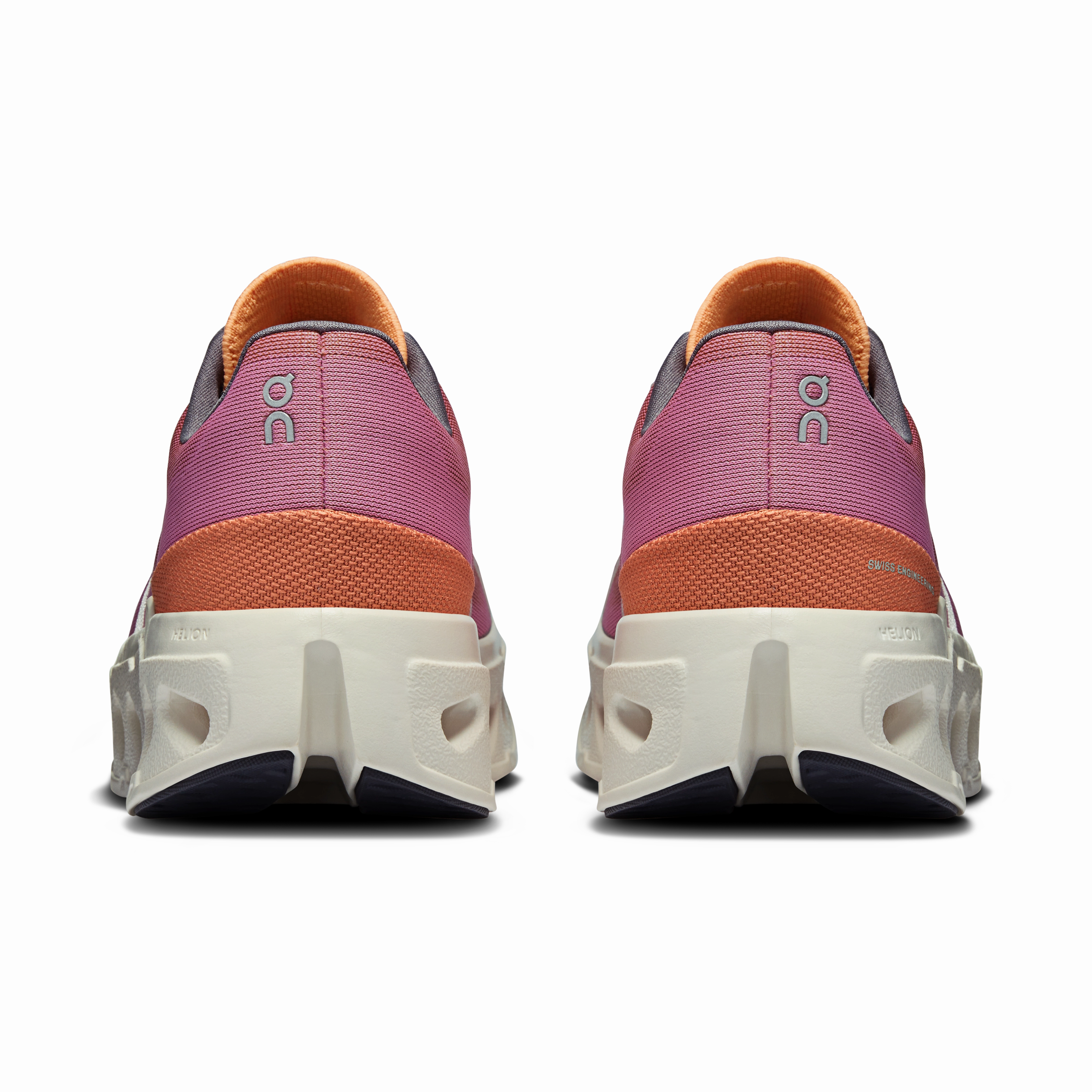 Cloudeclipse - Women's