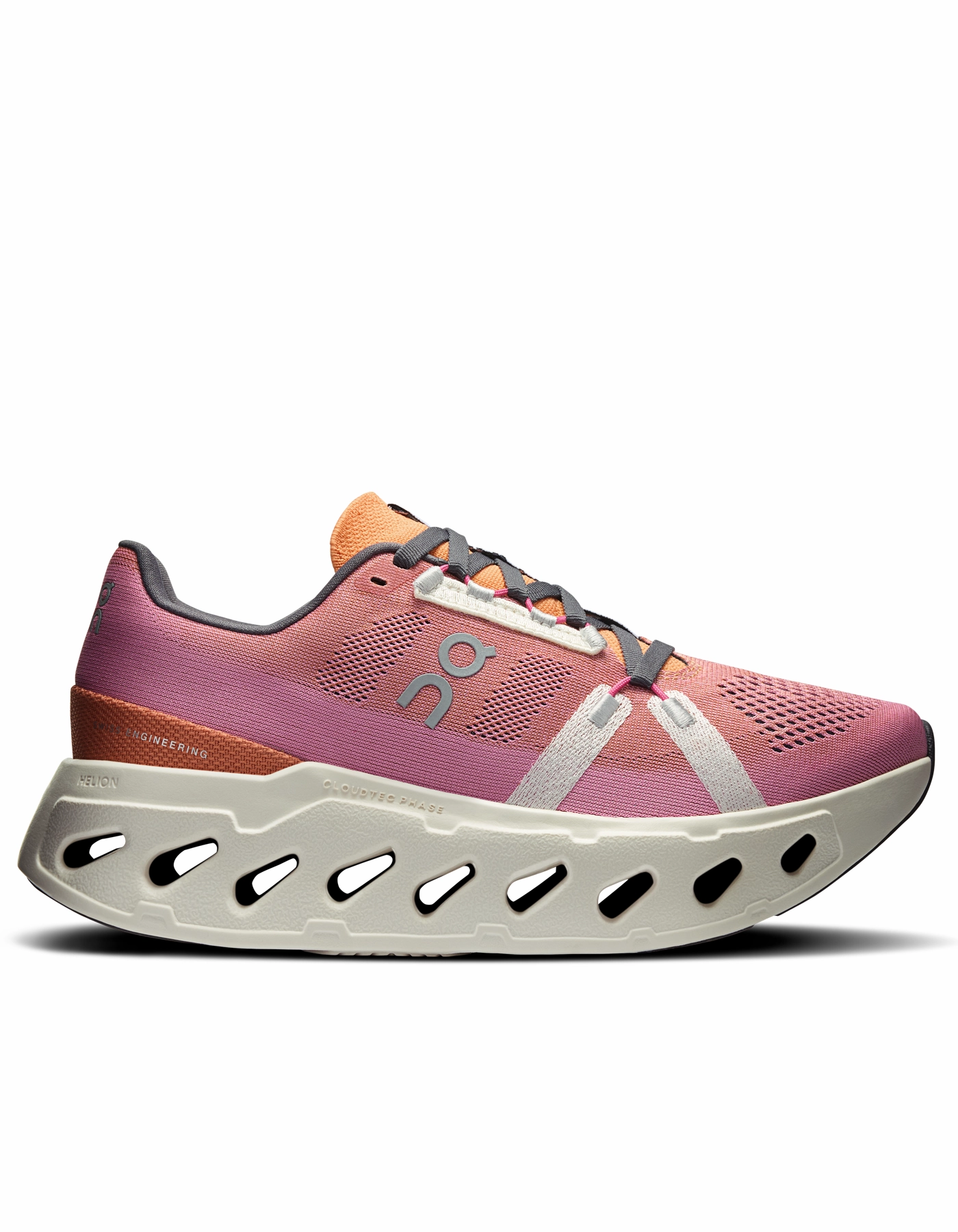 Cloudeclipse - Women's