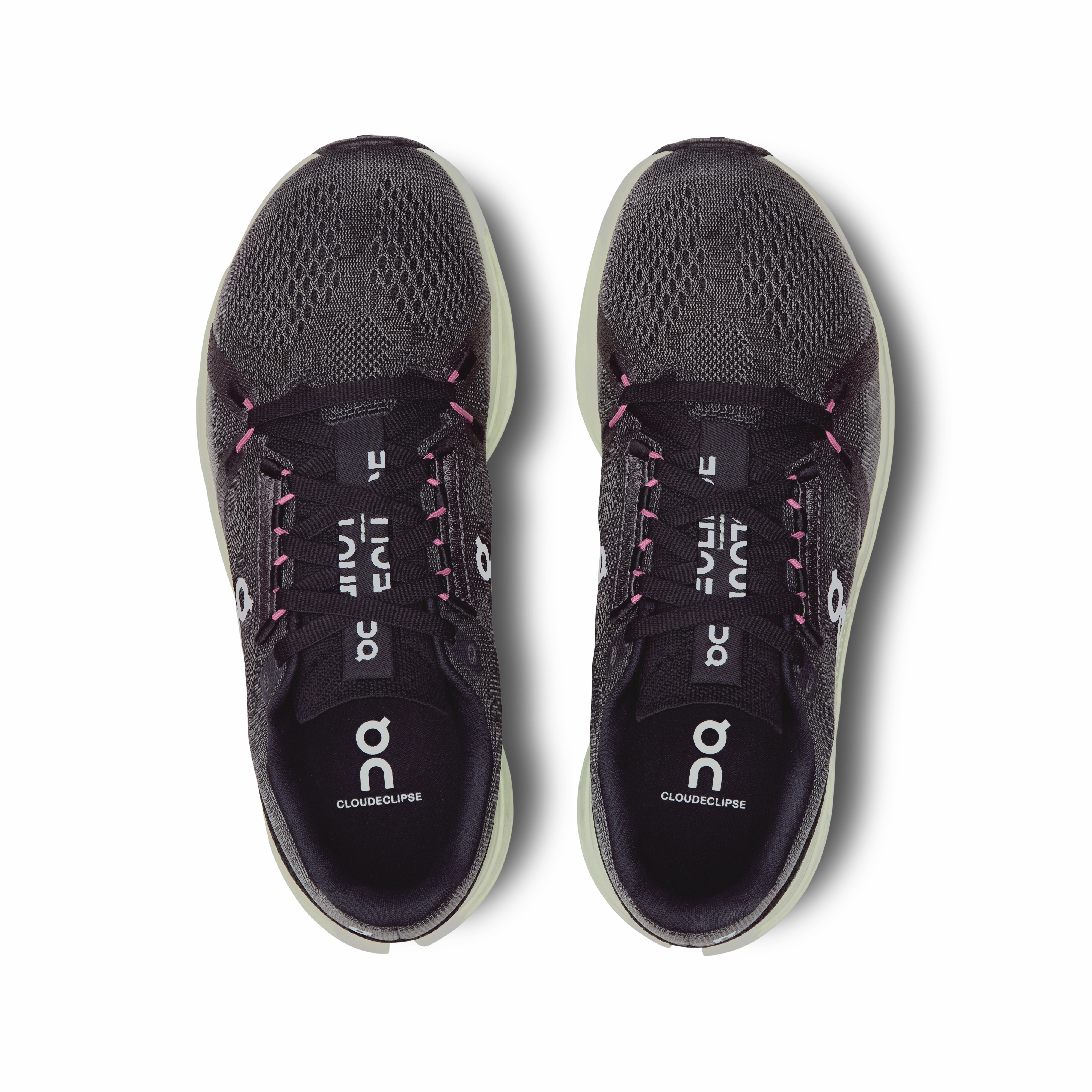 Cloudeclipse - Women's