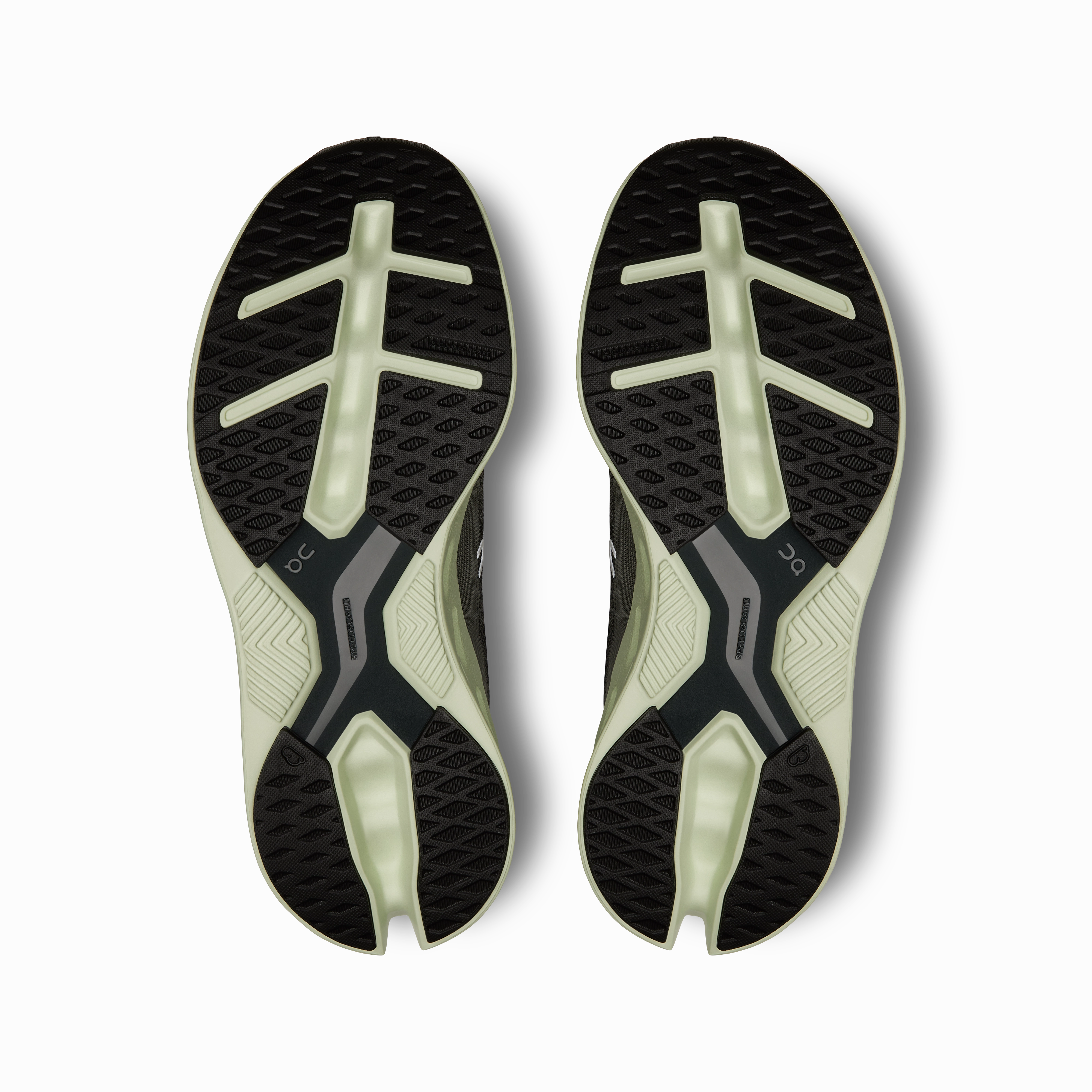 Cloudeclipse - Women's