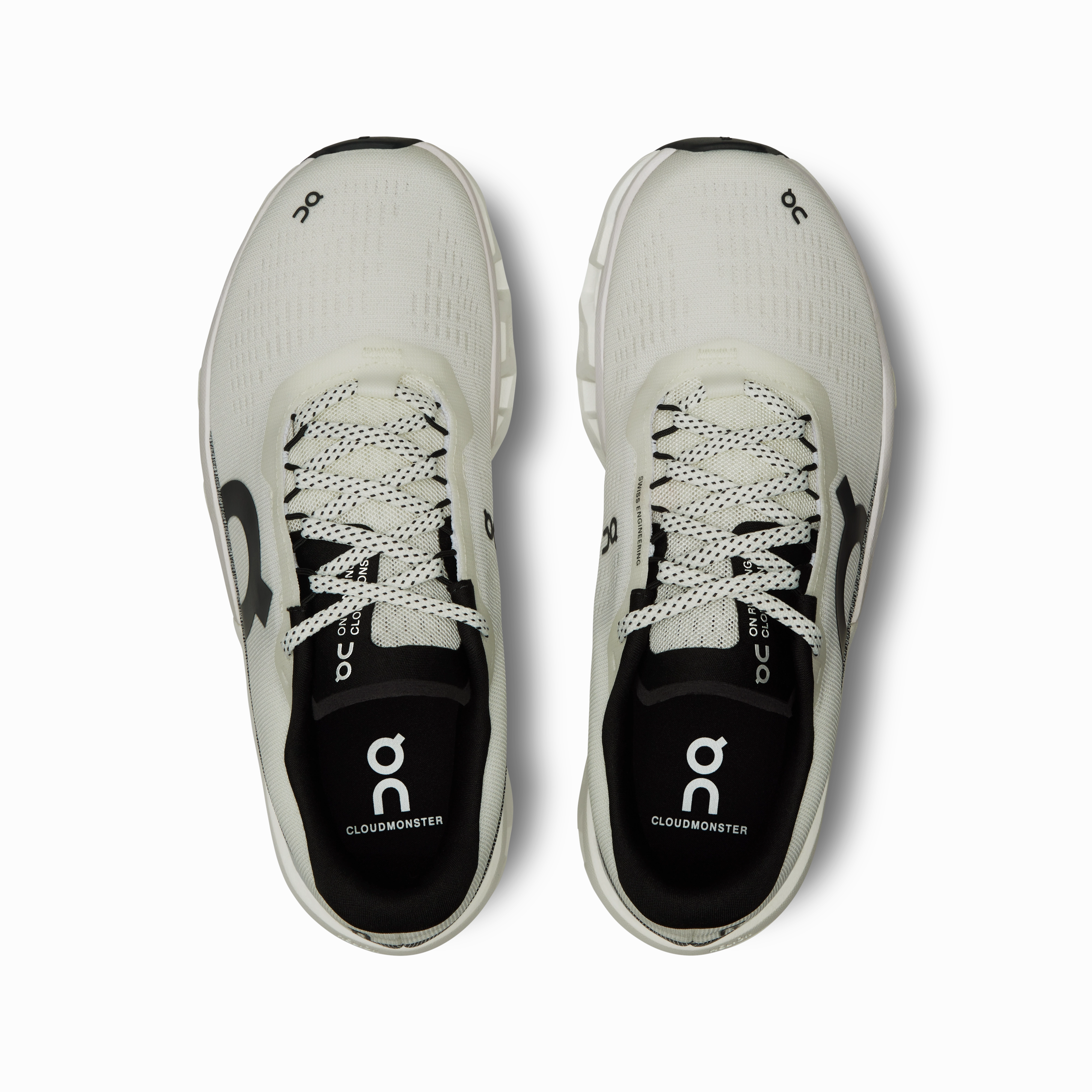 Cloudmonster 2 - Women's