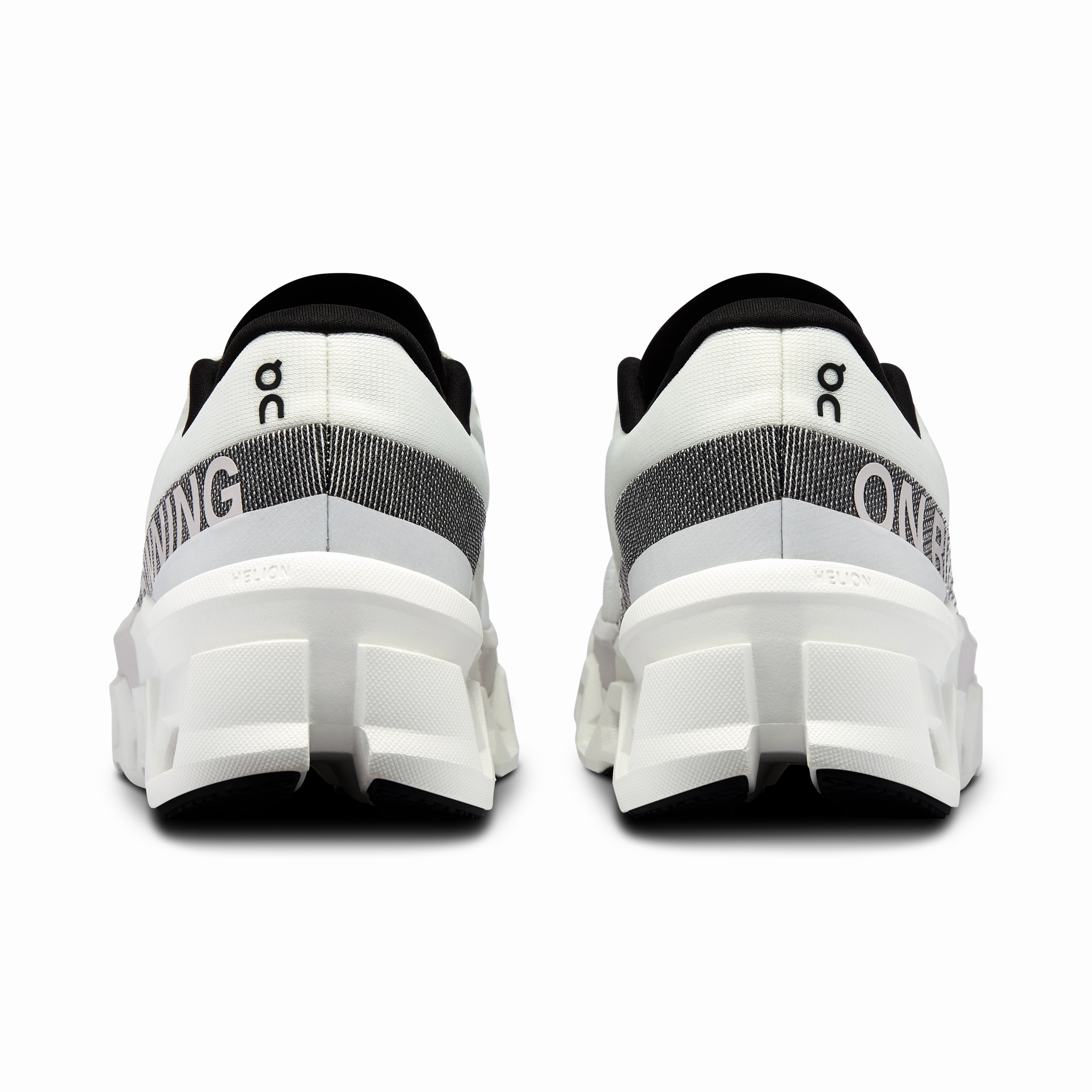 Cloudmonster 2 - Women's