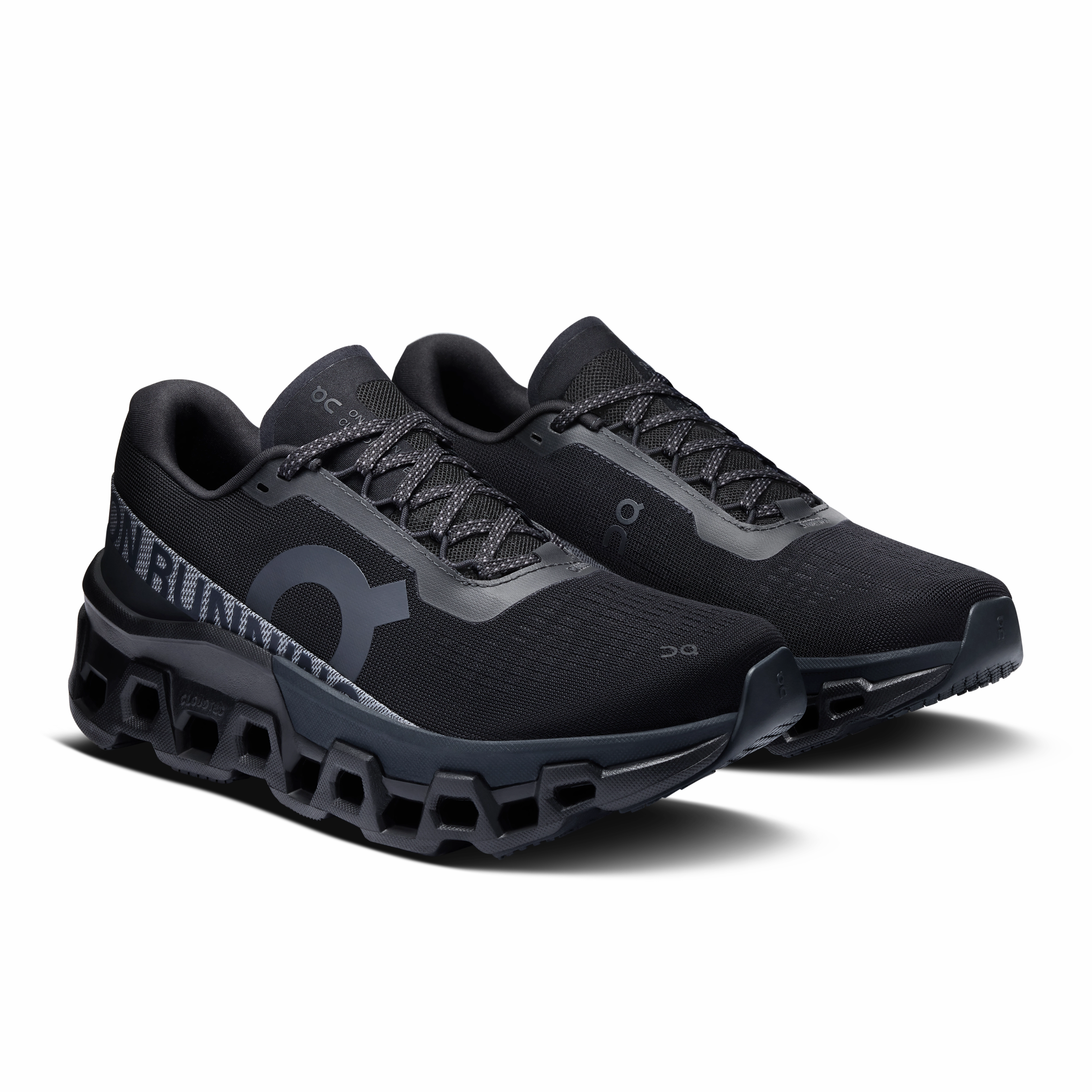 Cloudmonster 2 - Women's