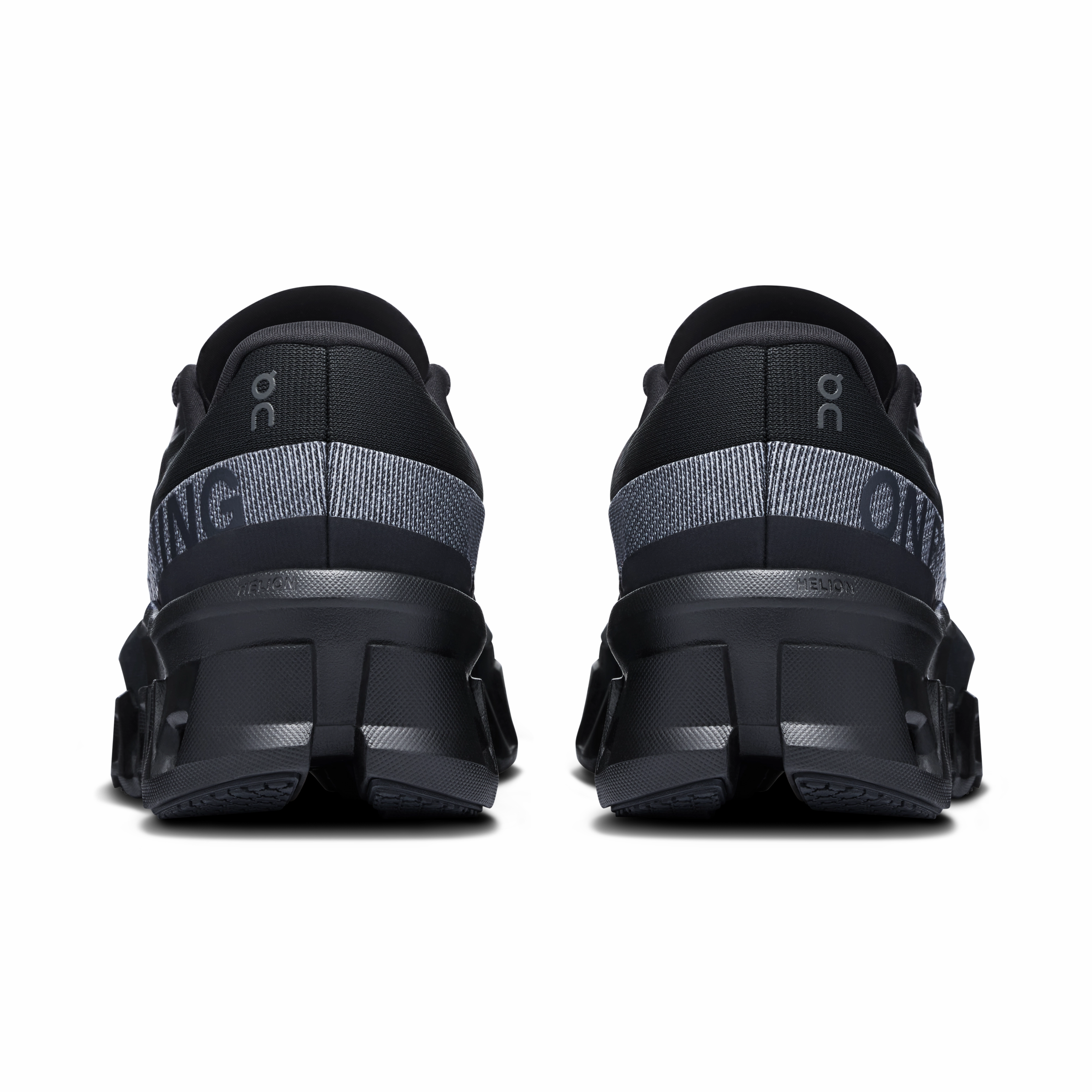 Cloudmonster 2 - Women's