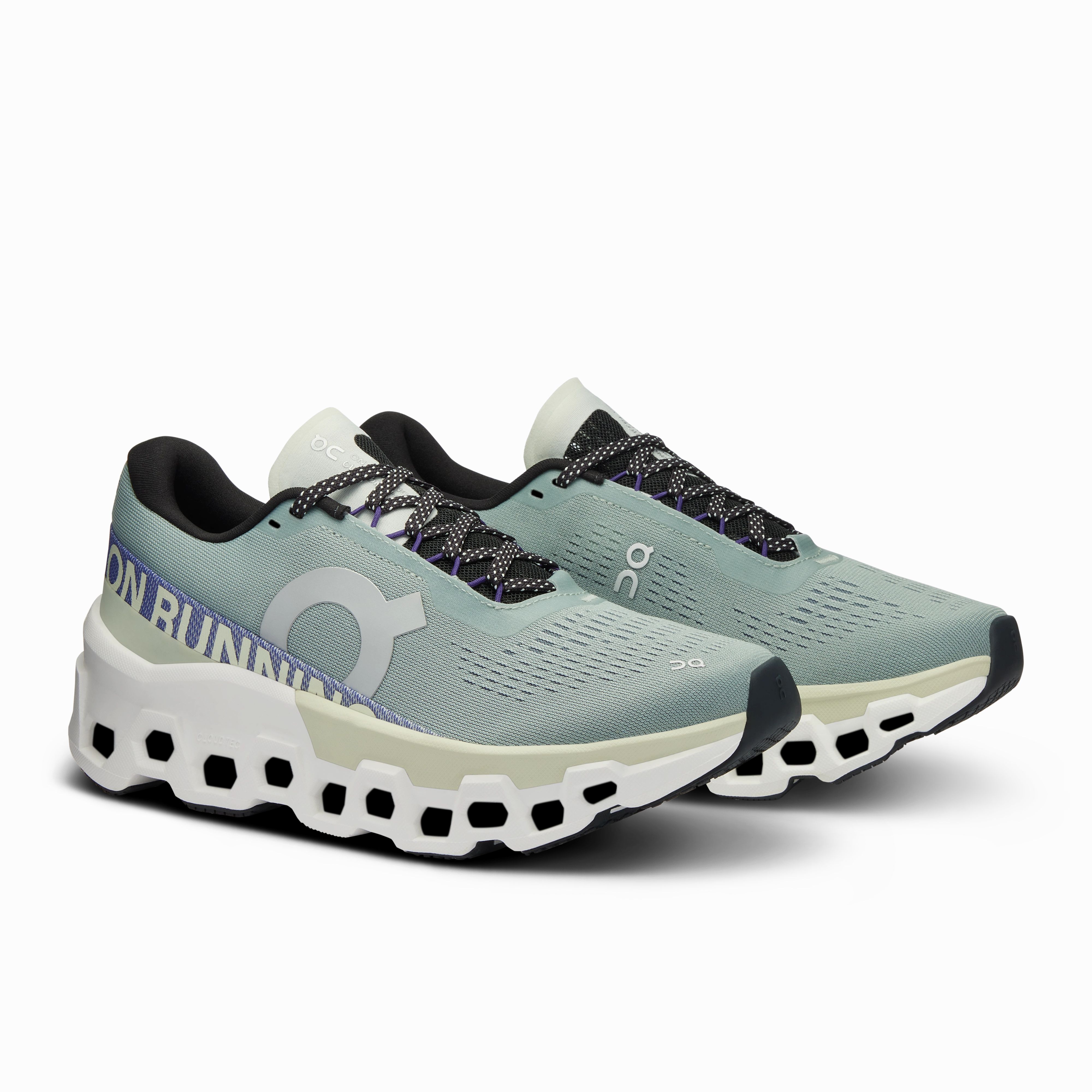 Cloudmonster 2 - Women's