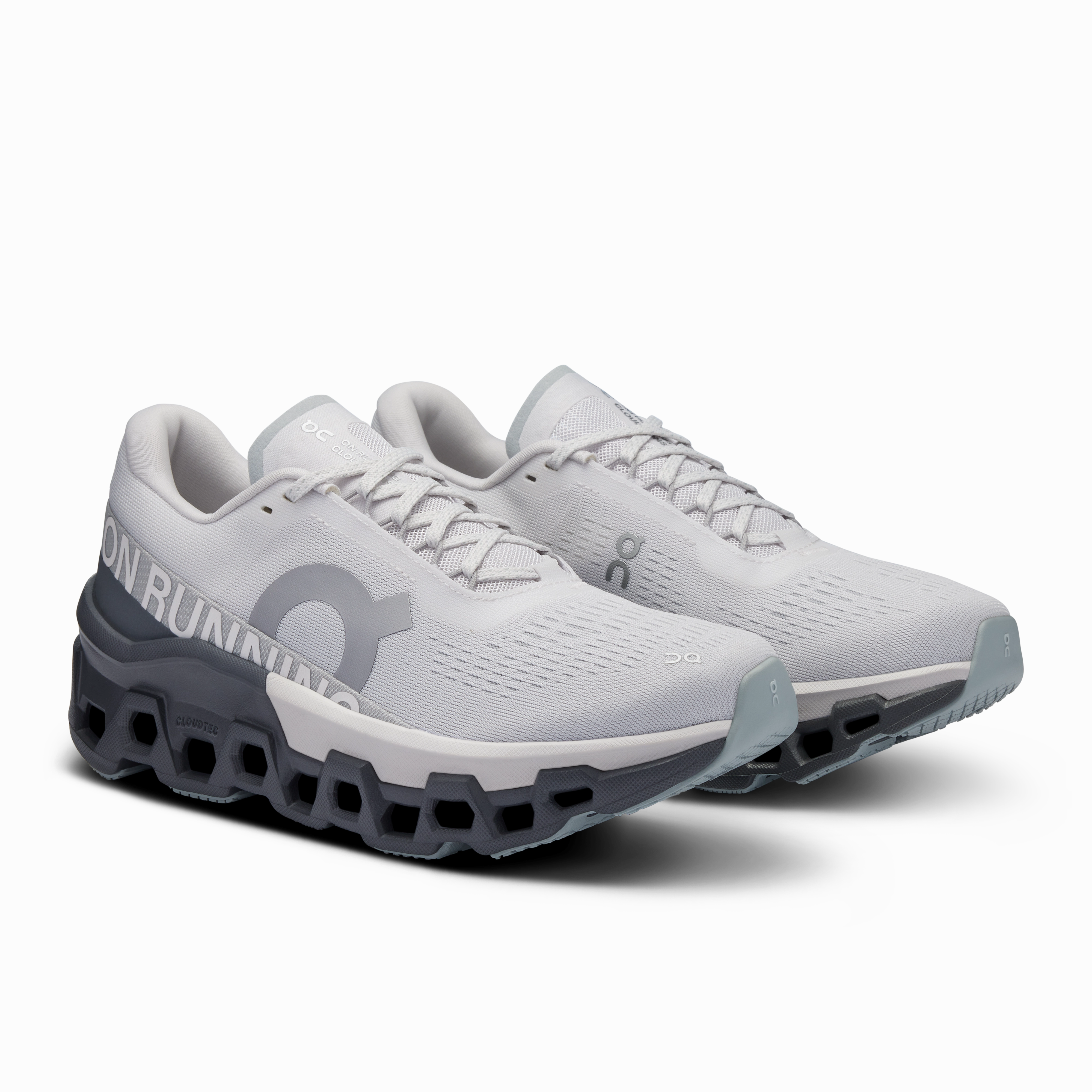 Cloudmonster 2 - Women's