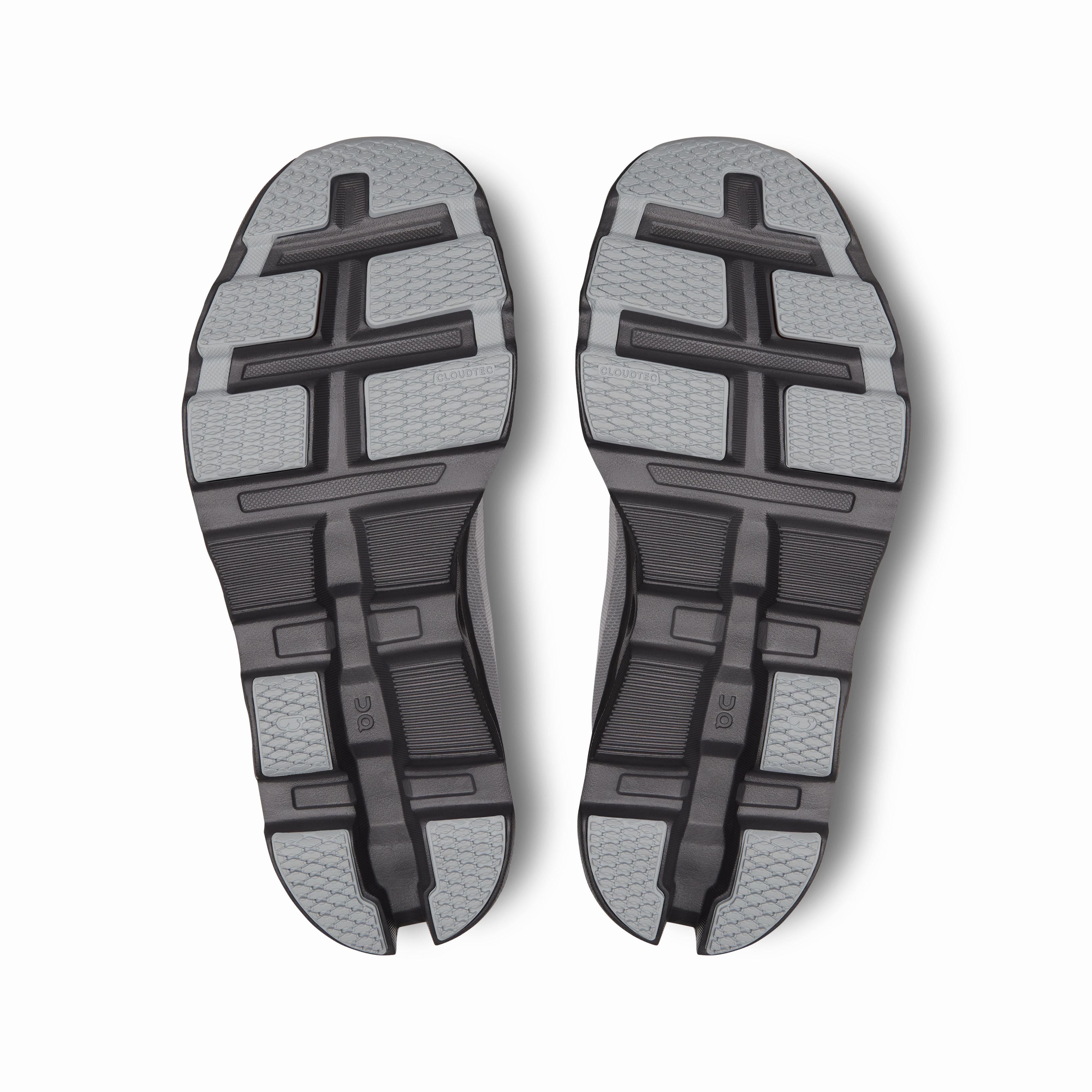 Cloudmonster 2 - Women's