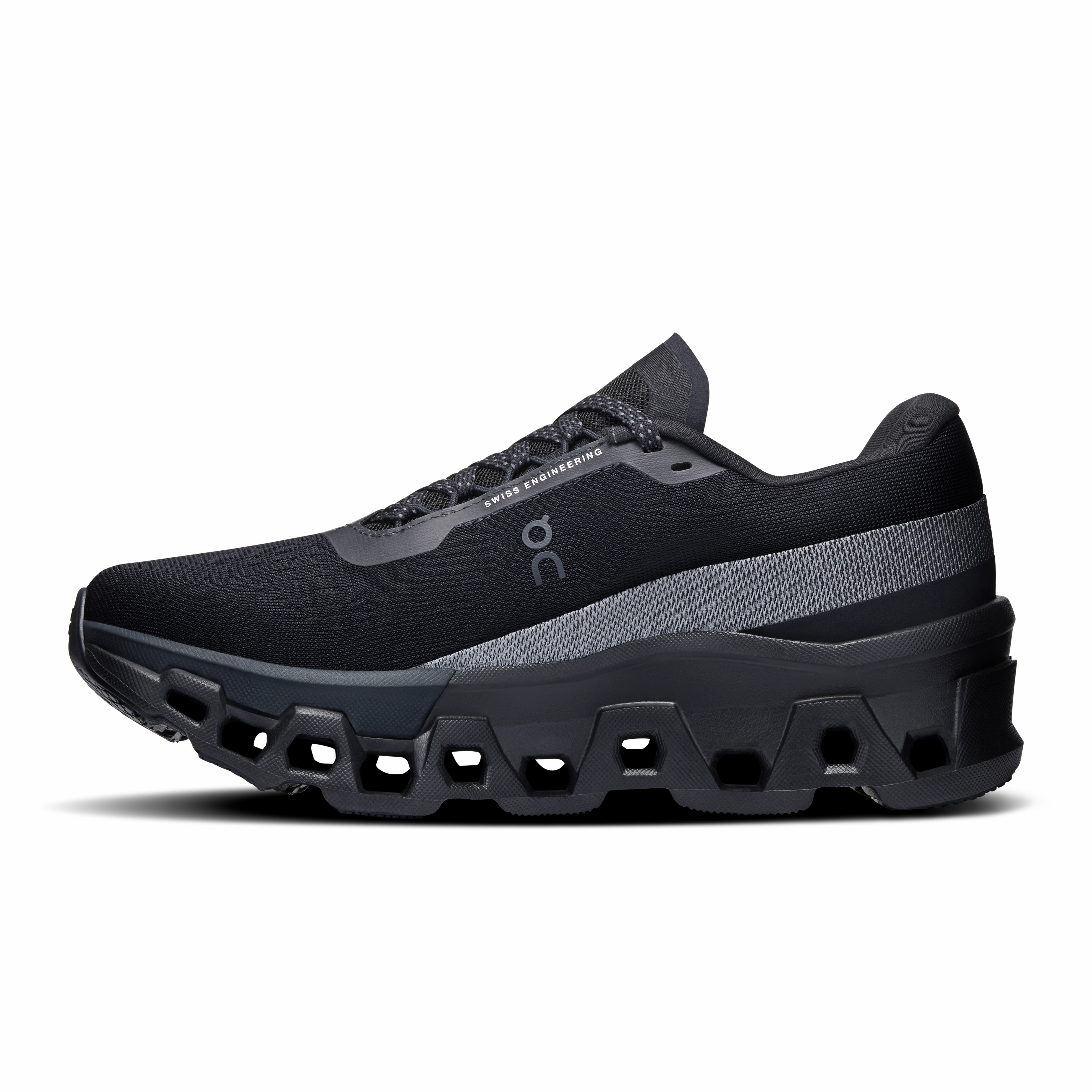 Cloudmonster 2 - Women's