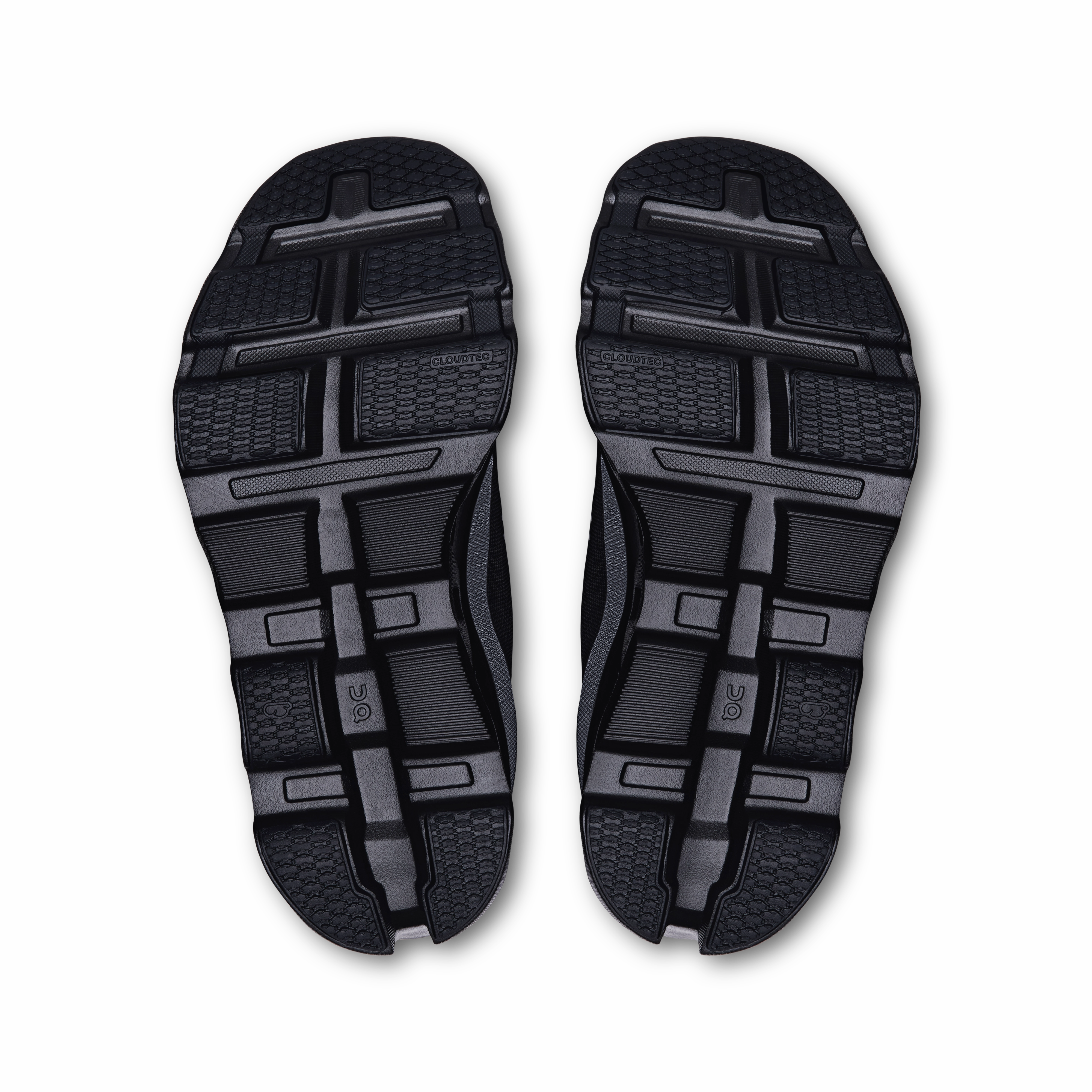 Cloudmonster 2 - Women's