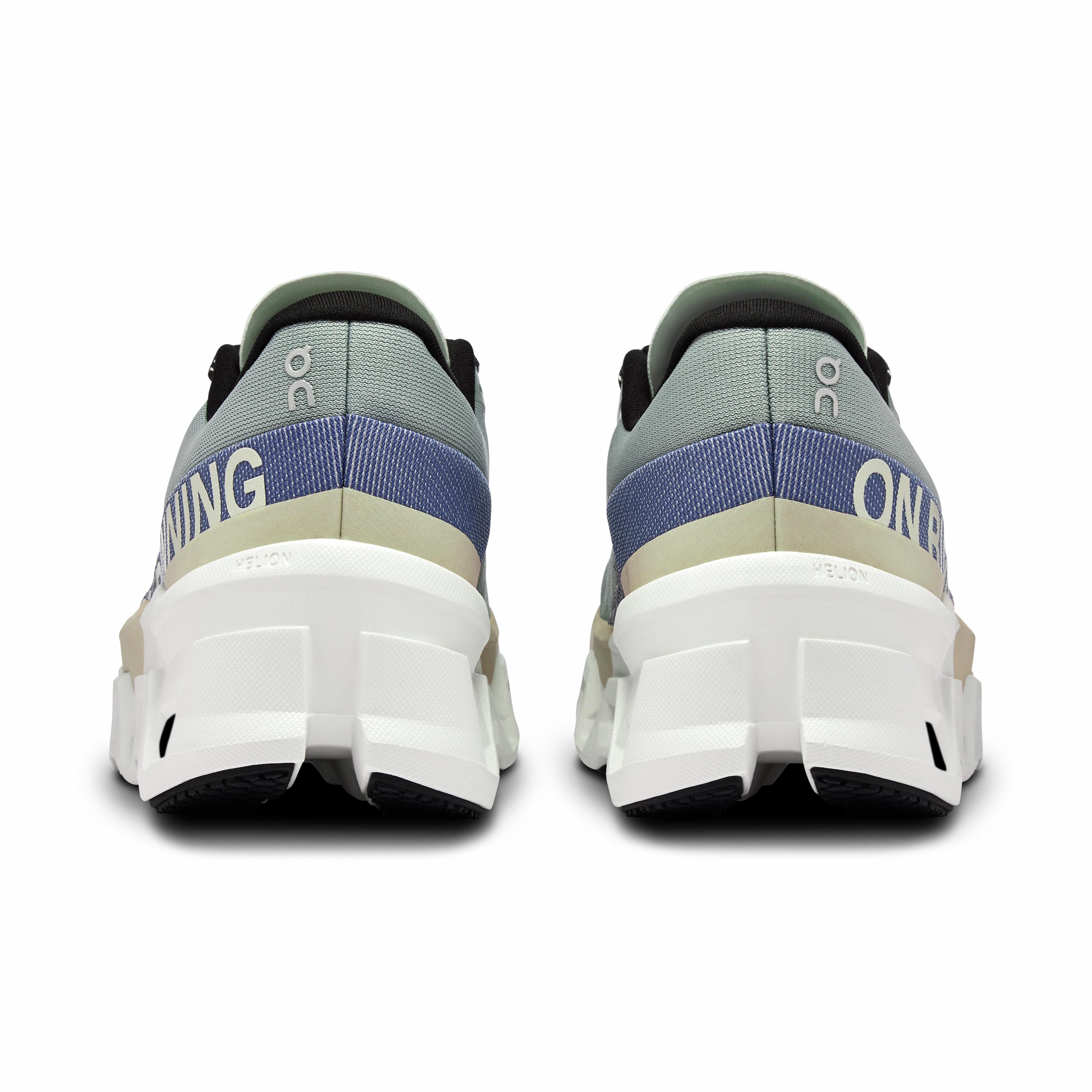 Cloudmonster 2 - Women's