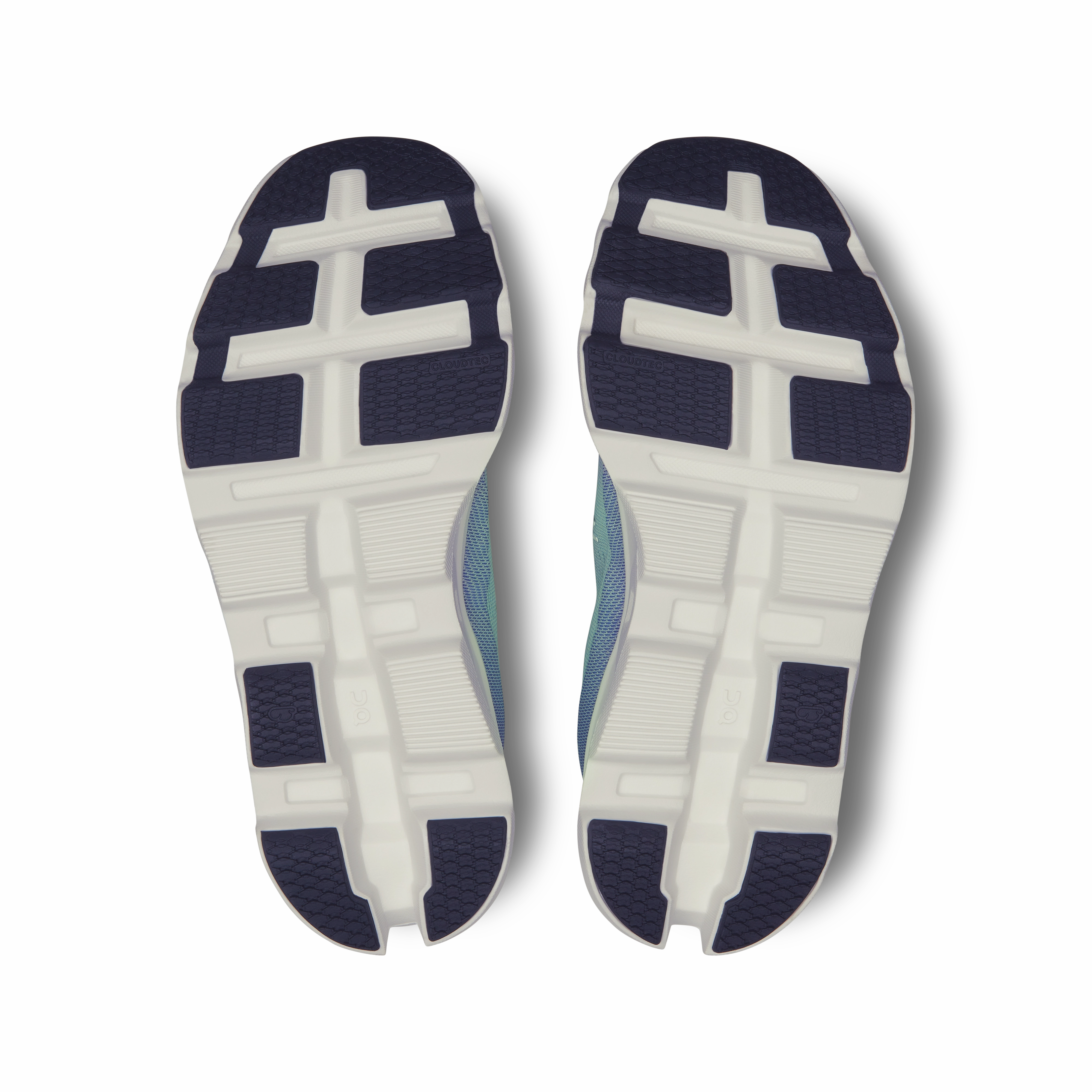 Cloudmonster 2 - Women's