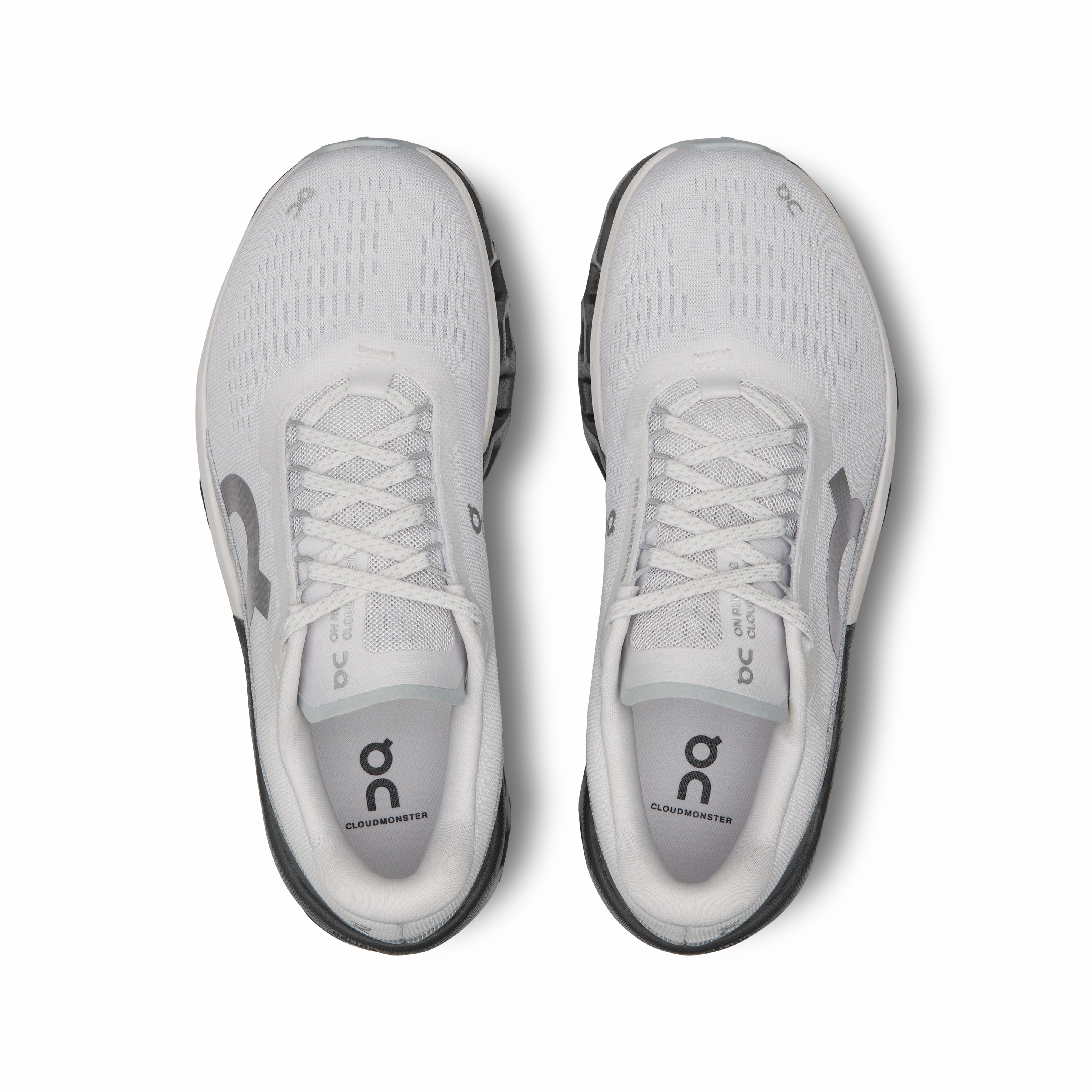 Cloudmonster 2 - Women's