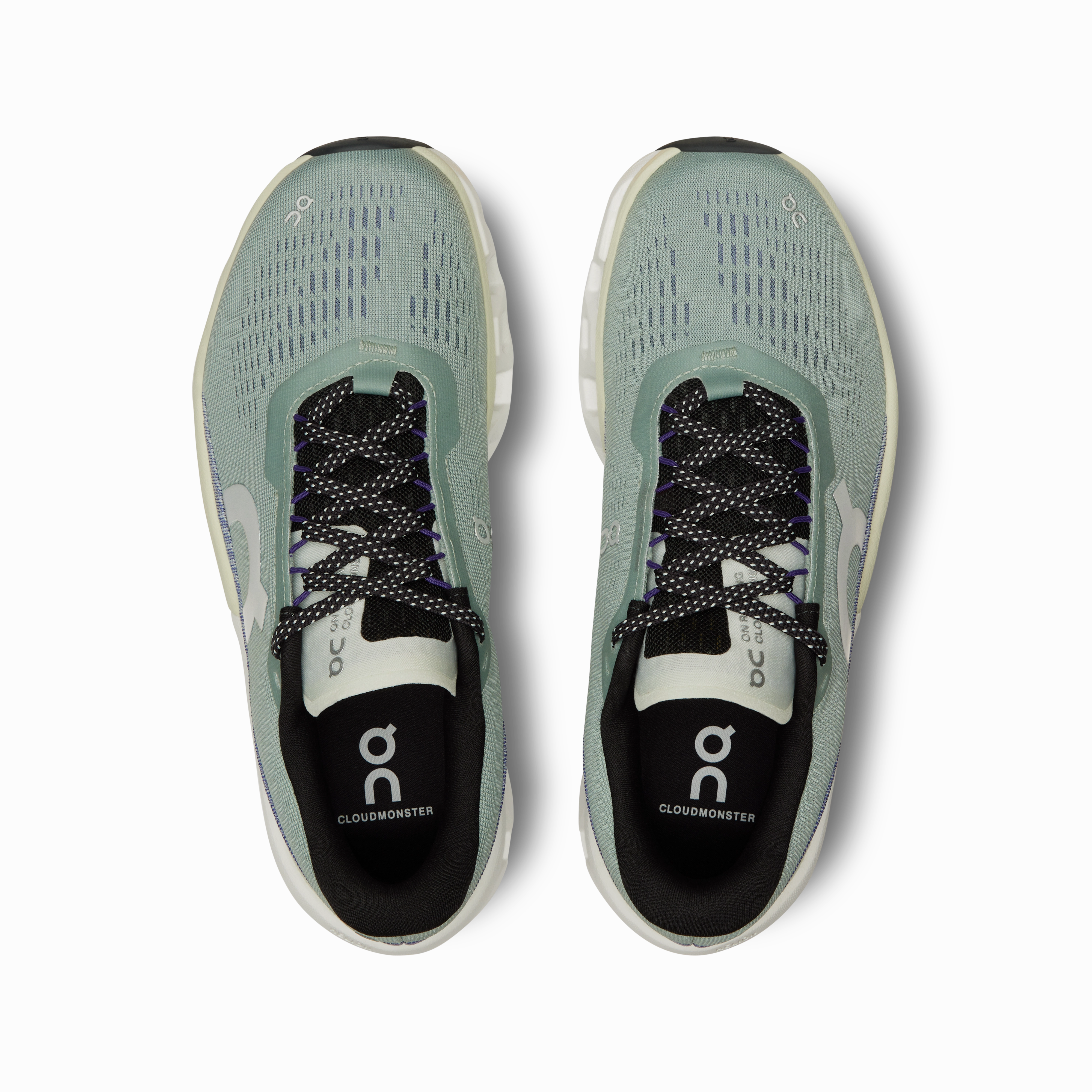 Cloudmonster 2 - Women's