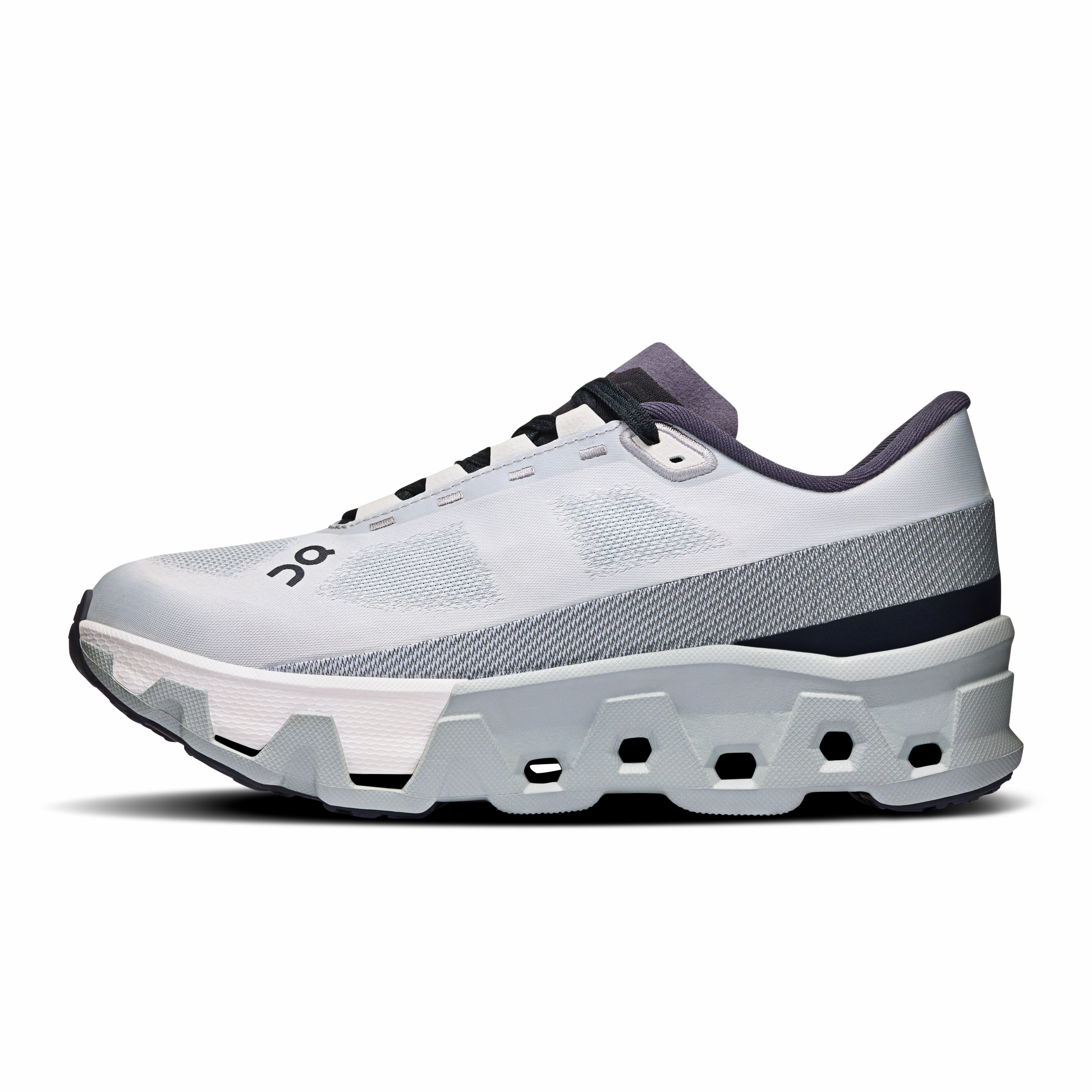 Cloudmonster Hyper - Women's