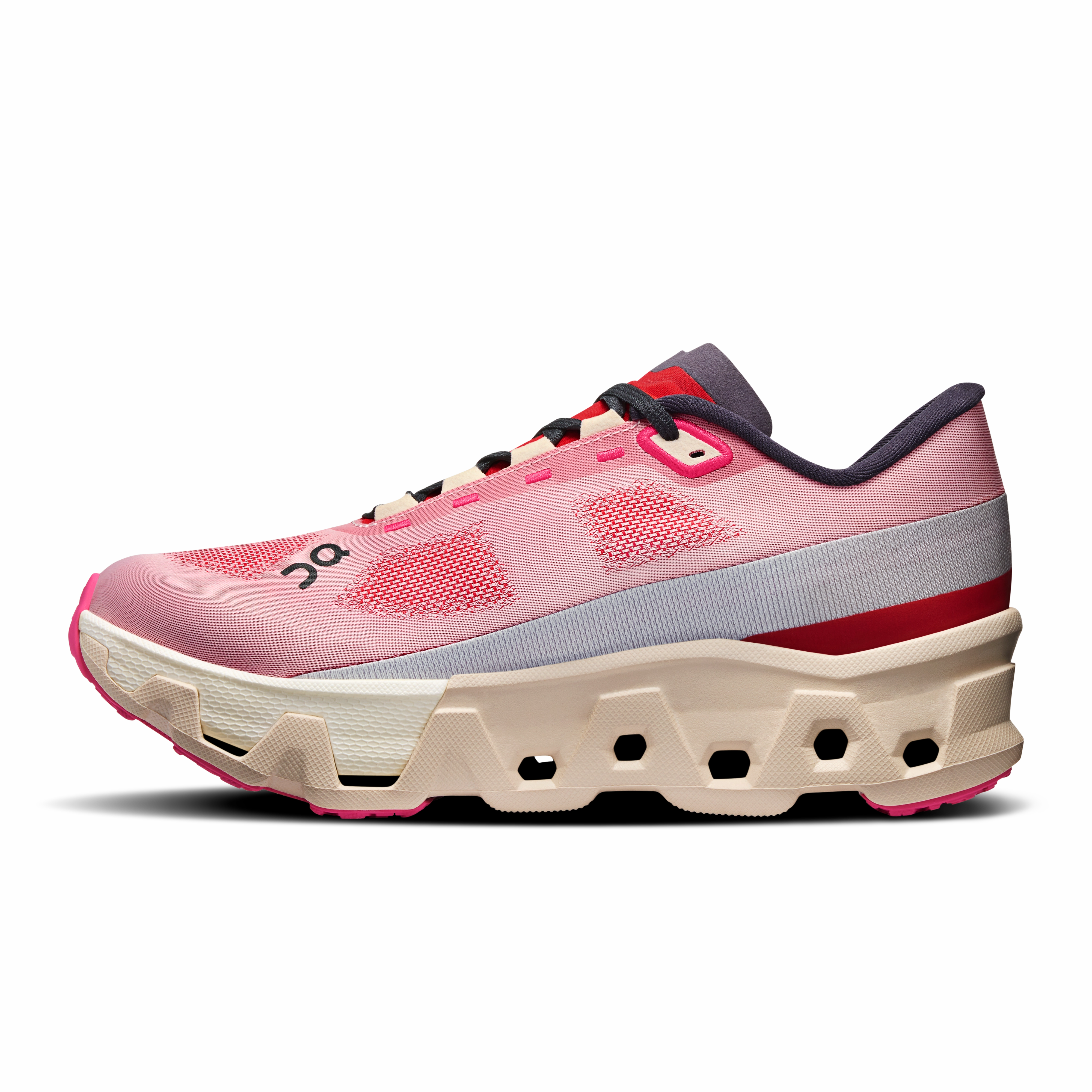 Cloudmonster Hyper - Women's